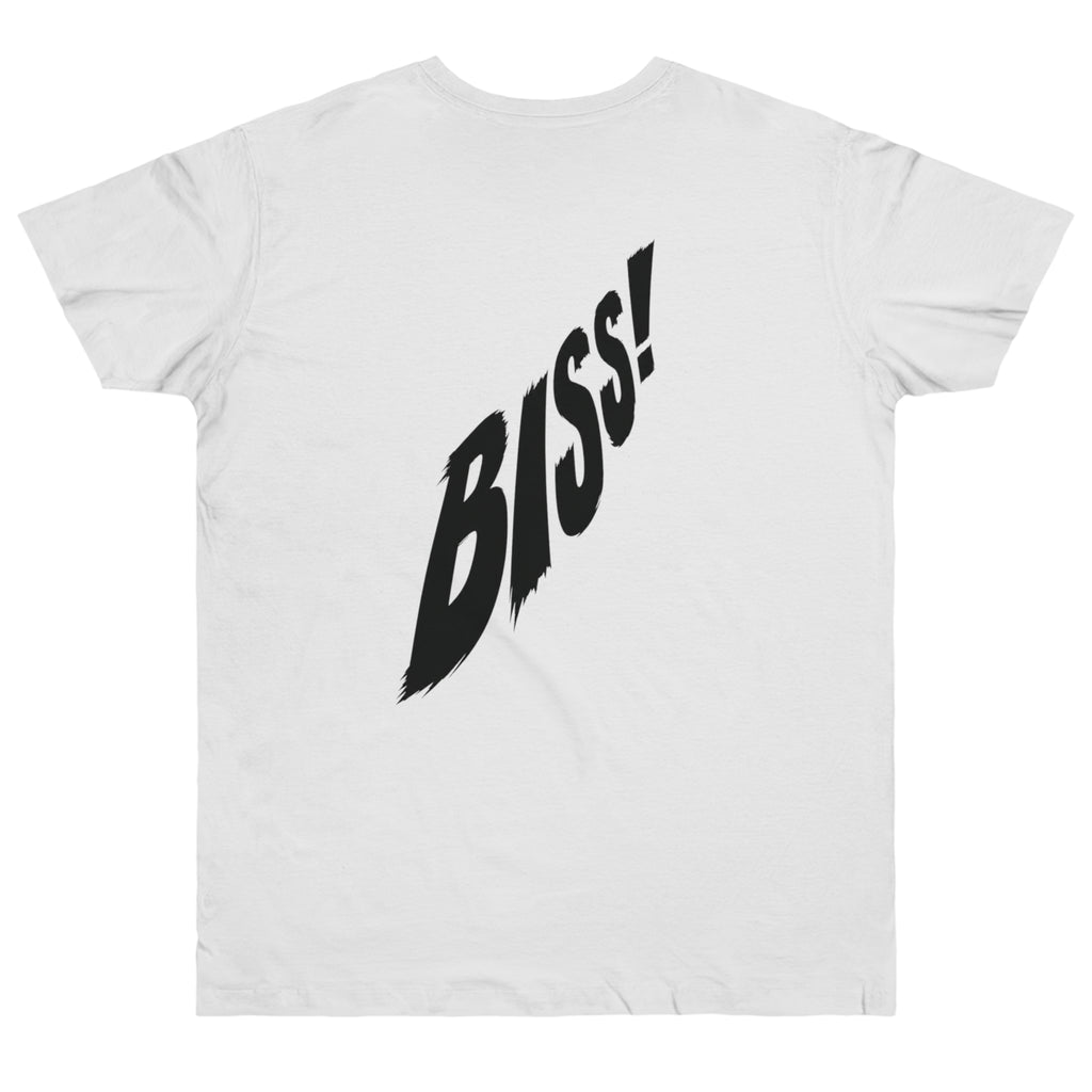Fischer Angler T-shirt | Fishing, Angler Design
