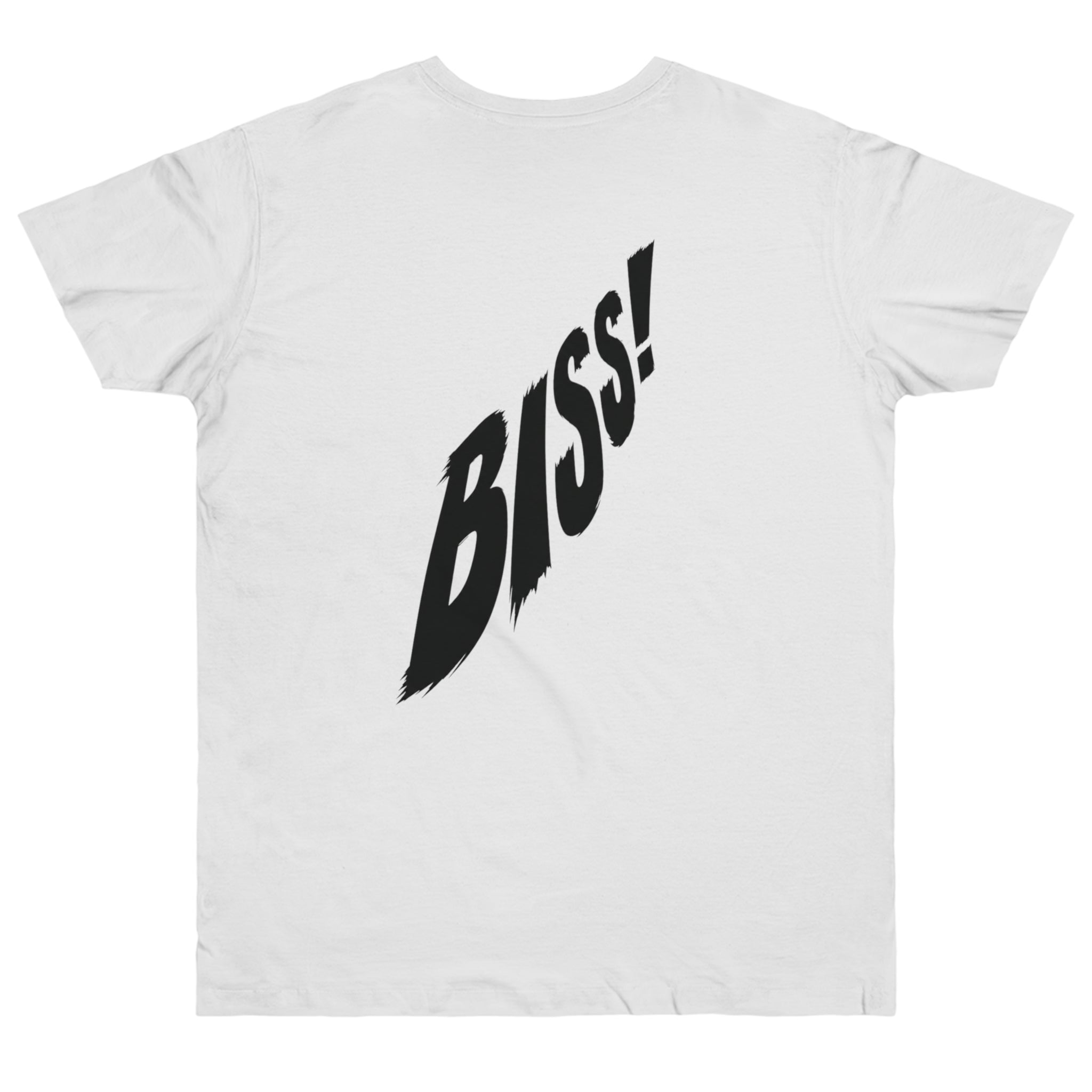 Fischer Angler T-shirt | Fishing, Angler Design