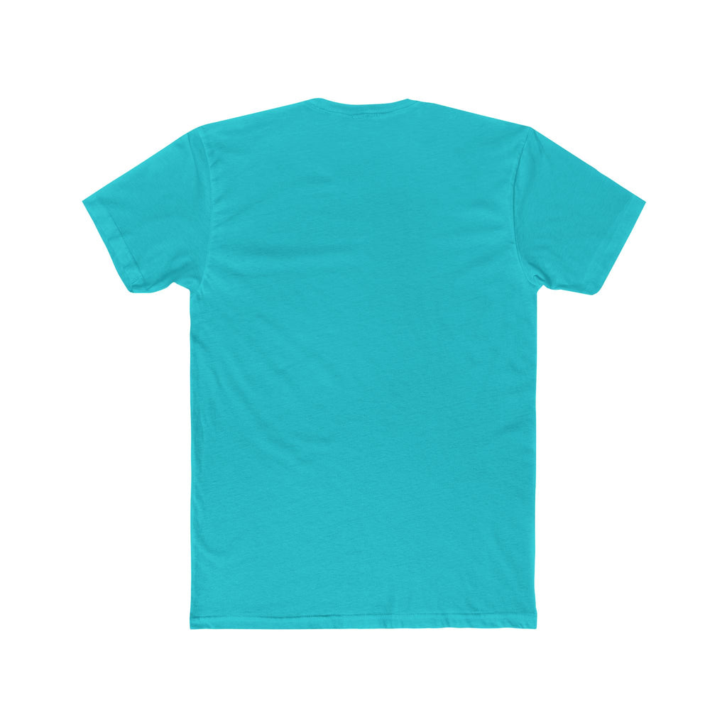 Taucher T-Shirt Unisex – Dive Club Scuba Diving Bodensee