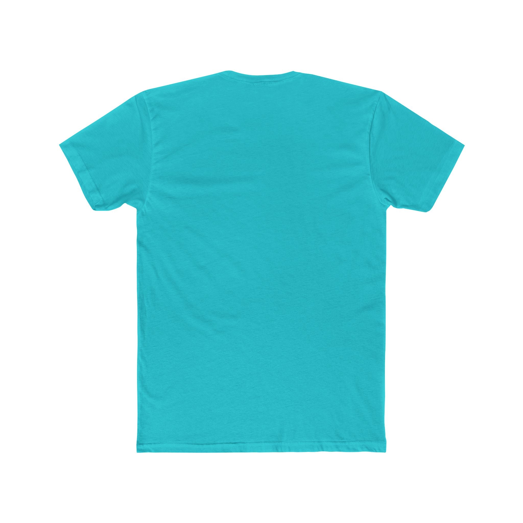 Taucher T-Shirt Unisex – Dive Club Scuba Diving Bodensee