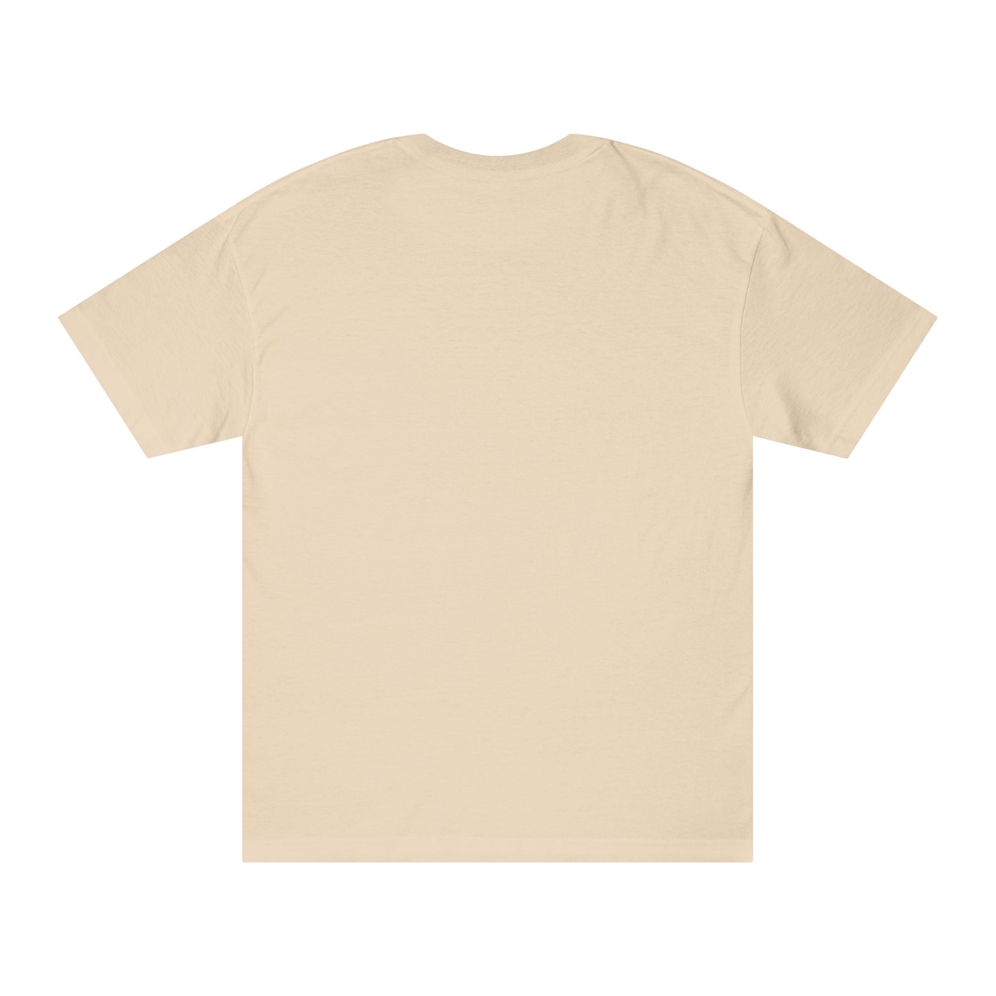 Angler T-Shirt Unisex – Fischer im Boot am See Bodensee