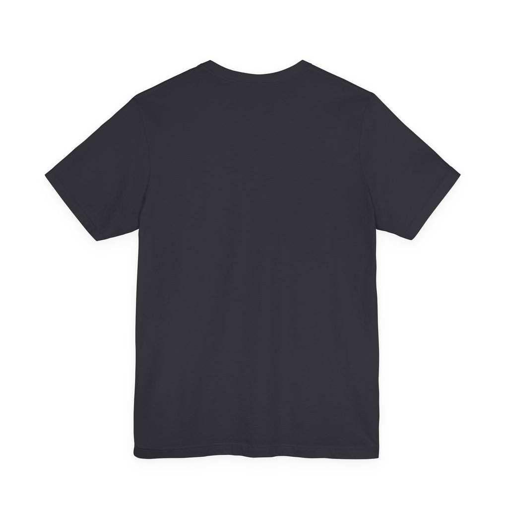 Zeppelin T-Shirt Unisex – Luftschiff Luftfahrt Bodensee