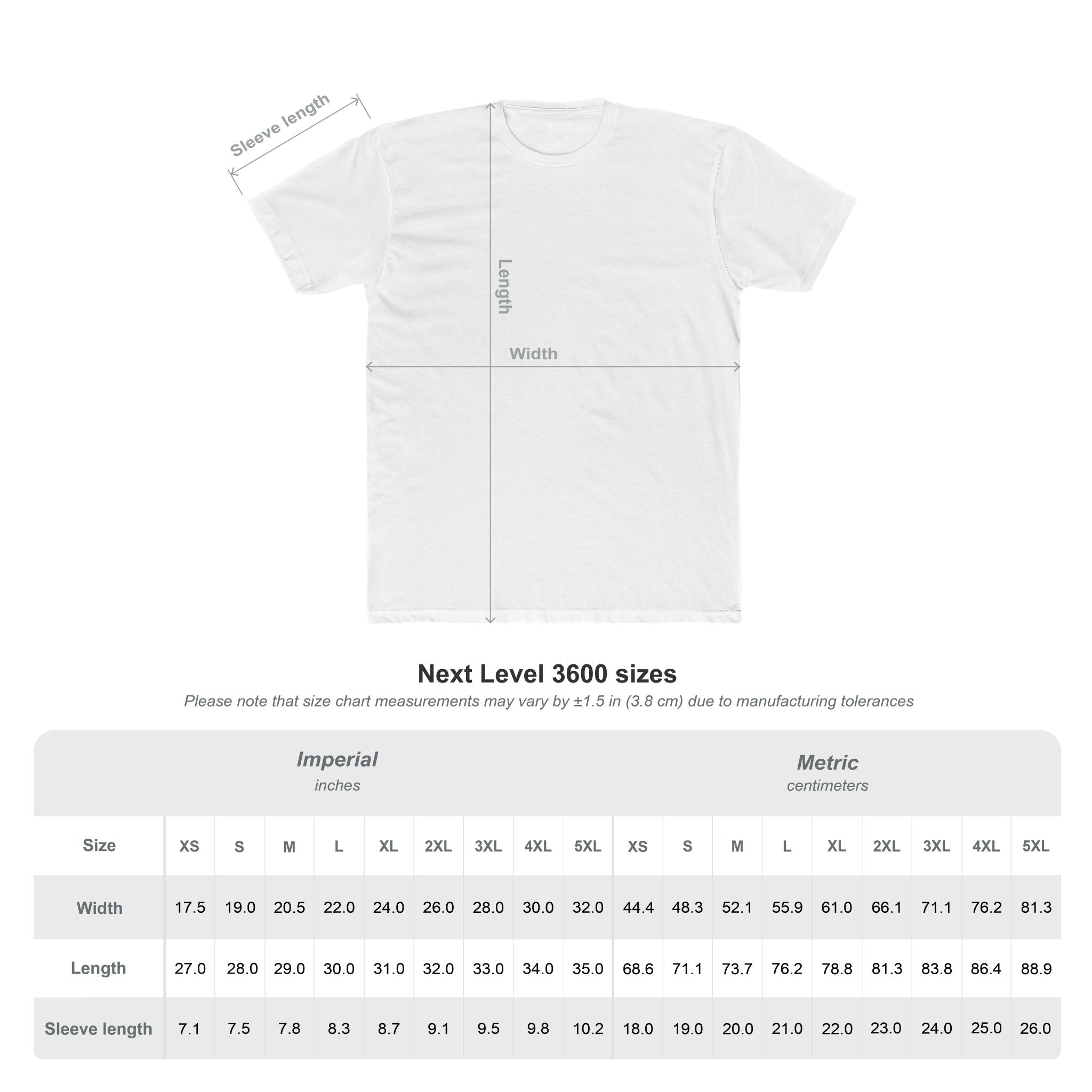 Segel T-Shirt Unisex – Segelboot Wappen Nautical Bodensee