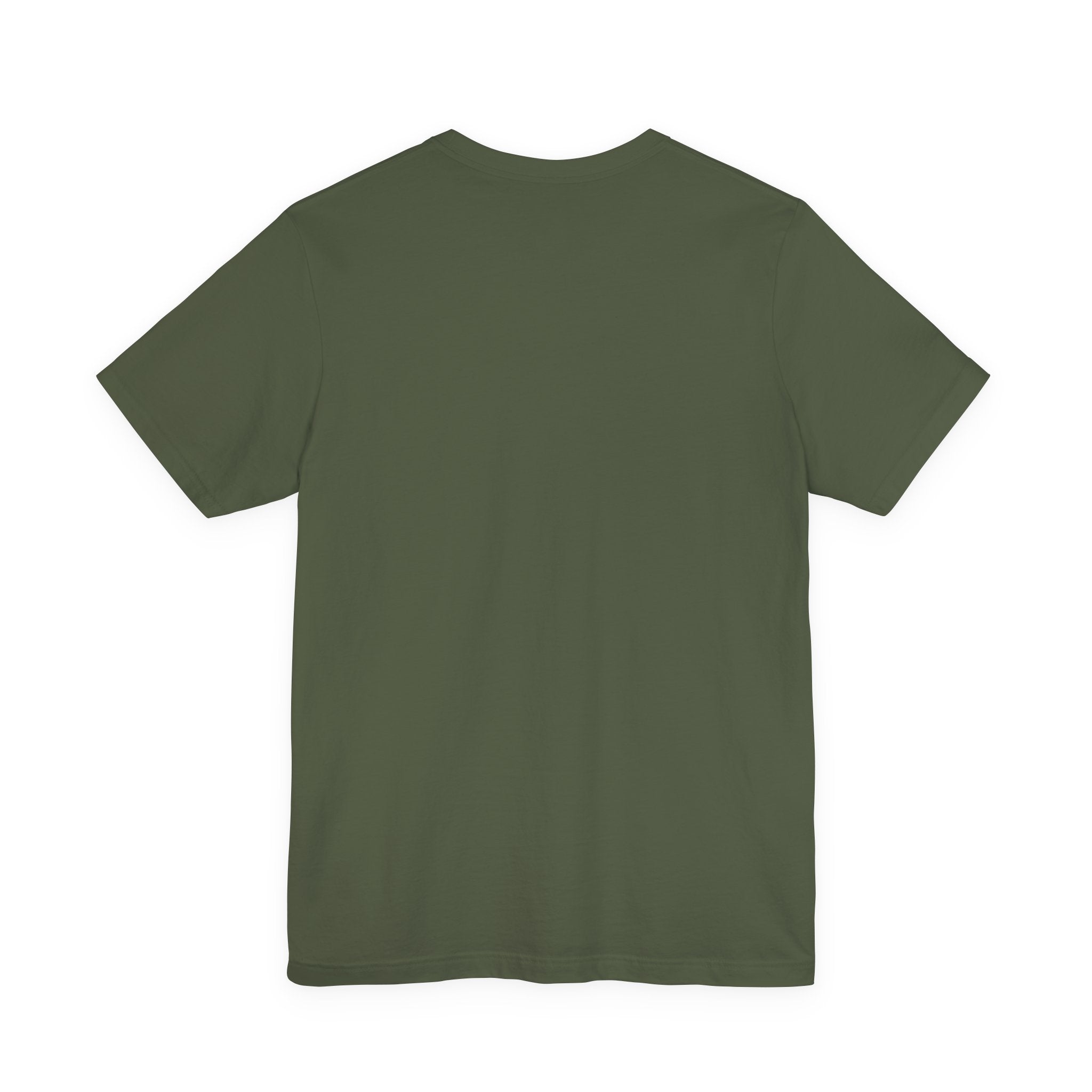 Zeppelin T-Shirt Unisex – Luftschiff Luftfahrt Bodensee