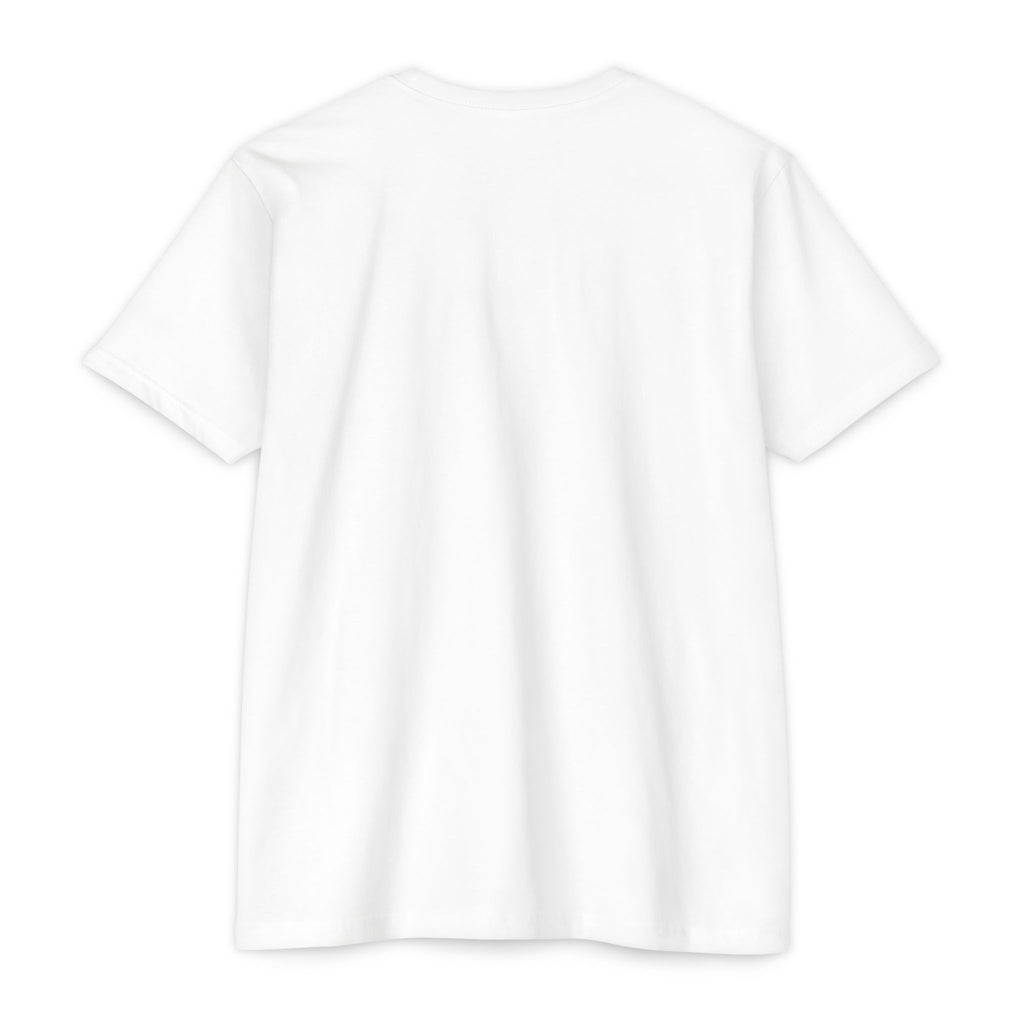 Segel T-Shirt Unisex – Segelclub Vintage Nautical am See