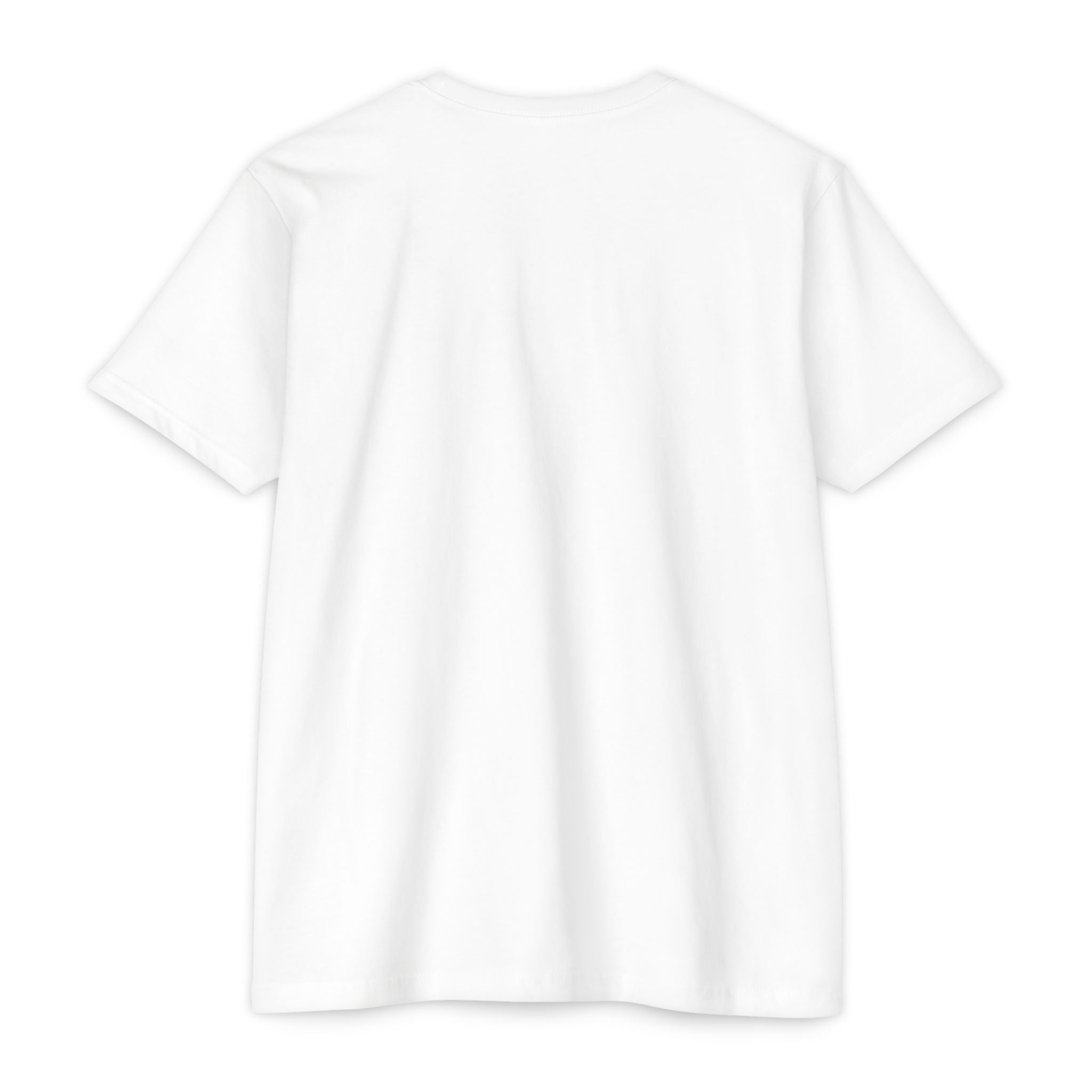 Segel T-Shirt Unisex – Segelclub Vintage Nautical am See