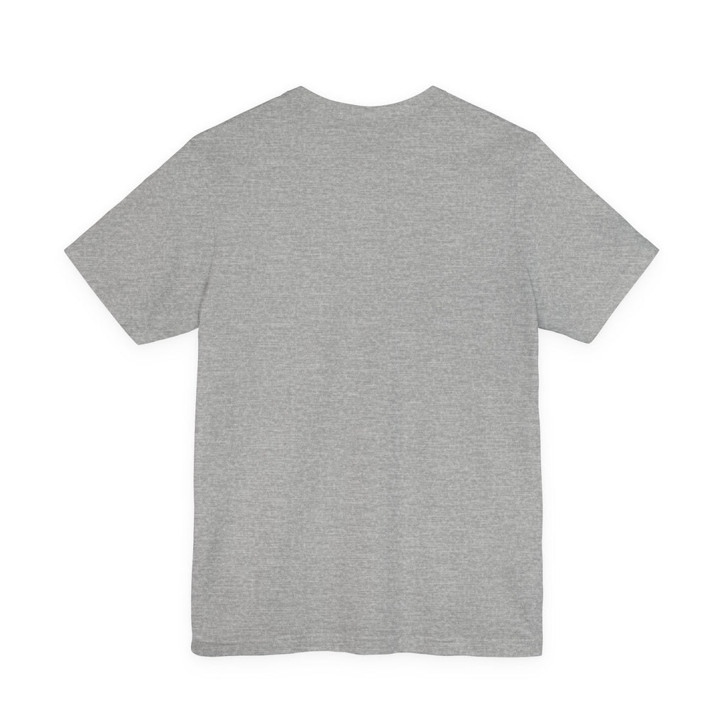 Zeppelin T-Shirt Unisex – Luftschiff Luftfahrt Bodensee
