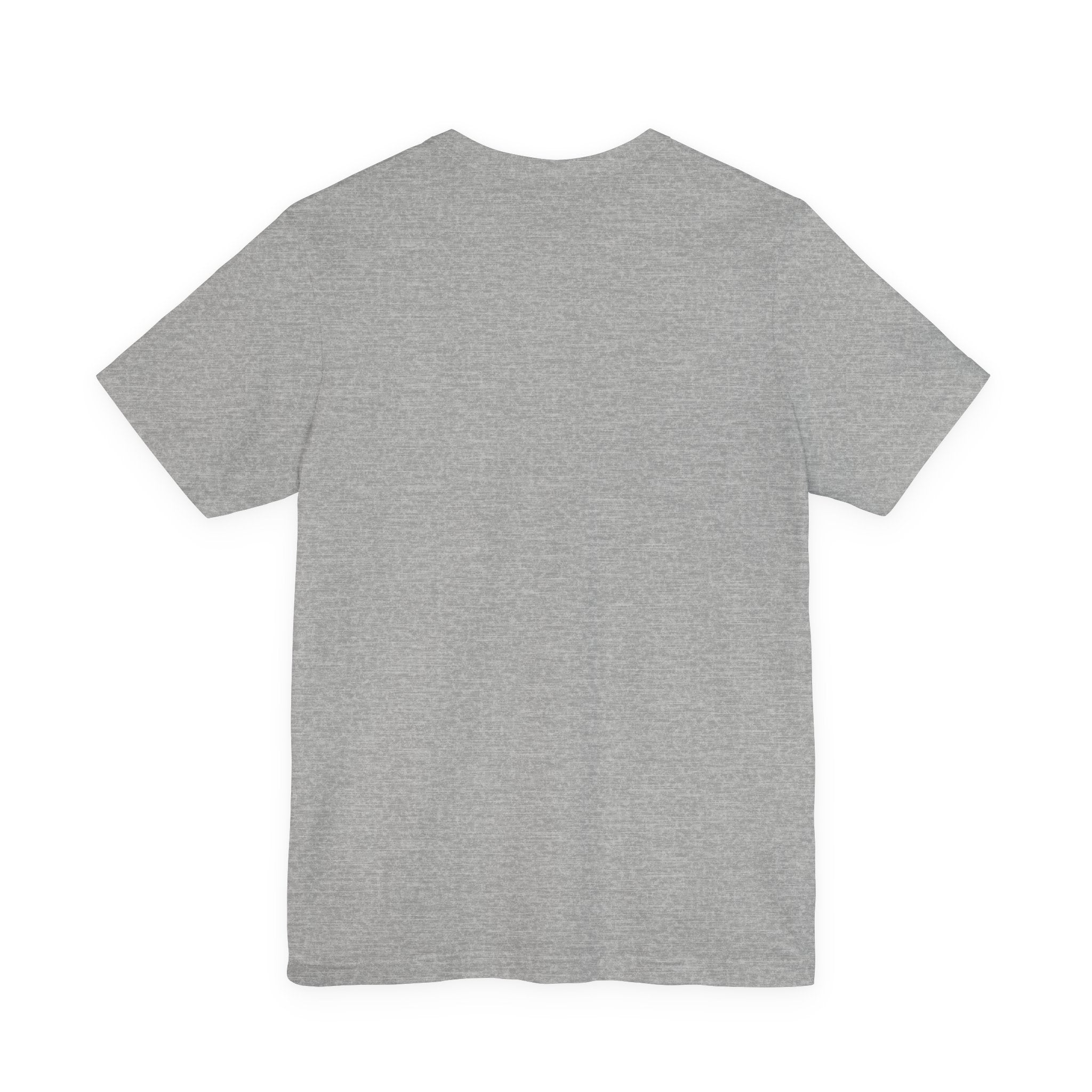 Zeppelin T-Shirt Unisex – Luftschiff Luftfahrt Bodensee