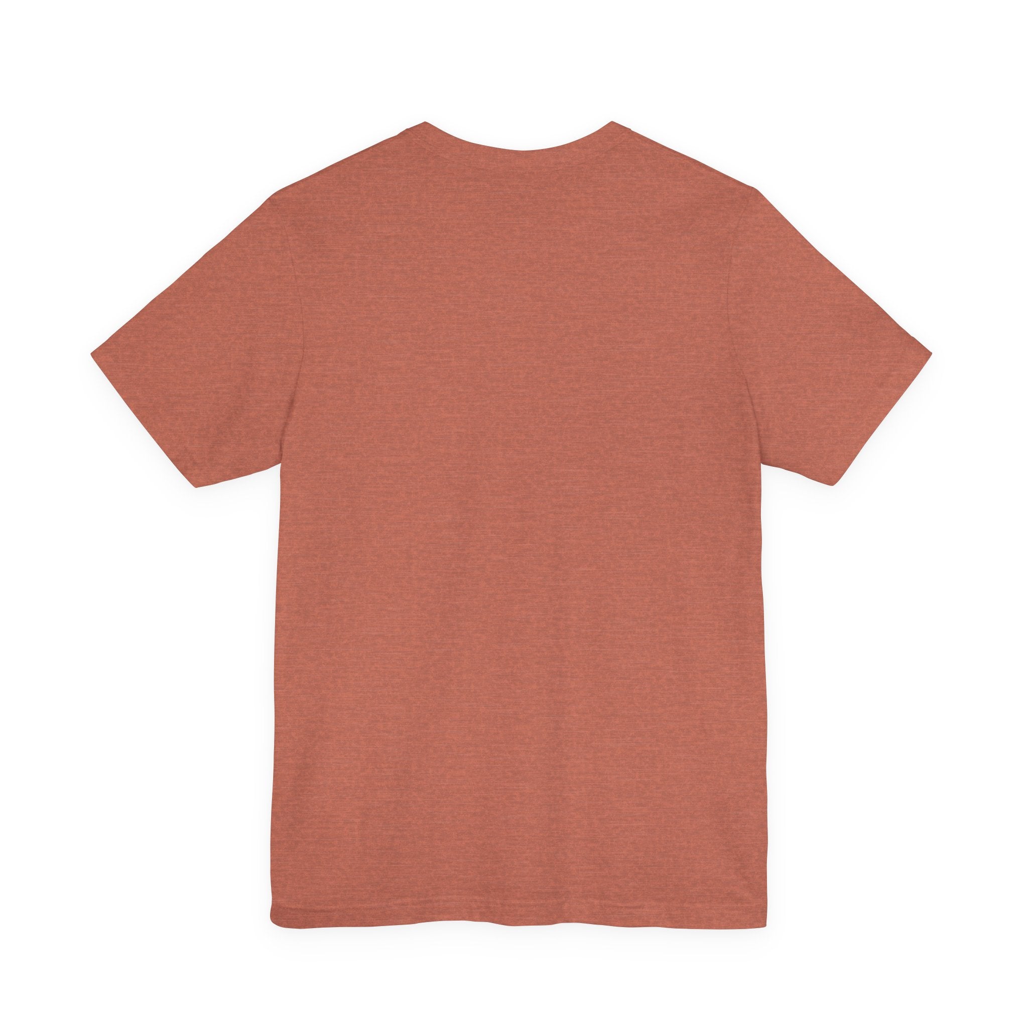 Zeppelin T-Shirt Unisex – Luftschiff Luftfahrt Bodensee