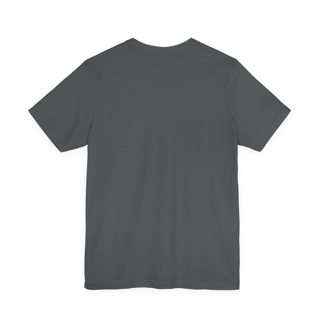 Zeppelin T-Shirt Unisex – Luftschiff Luftfahrt Bodensee