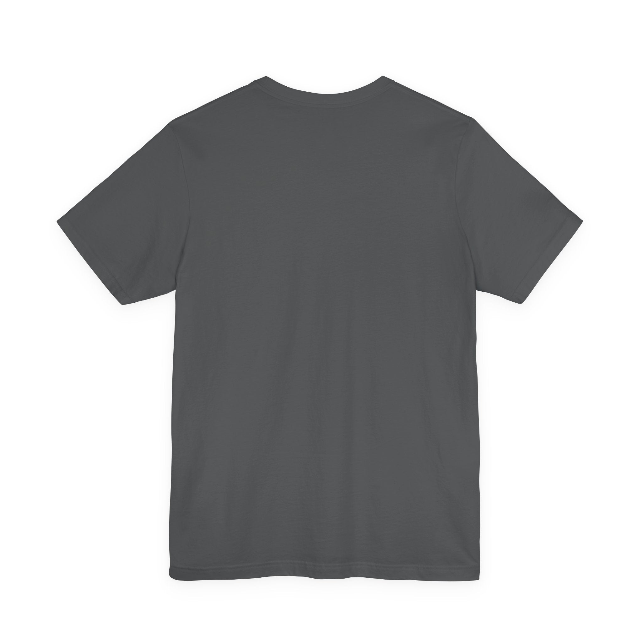 Zeppelin T-Shirt Unisex – Luftschiff Luftfahrt Bodensee