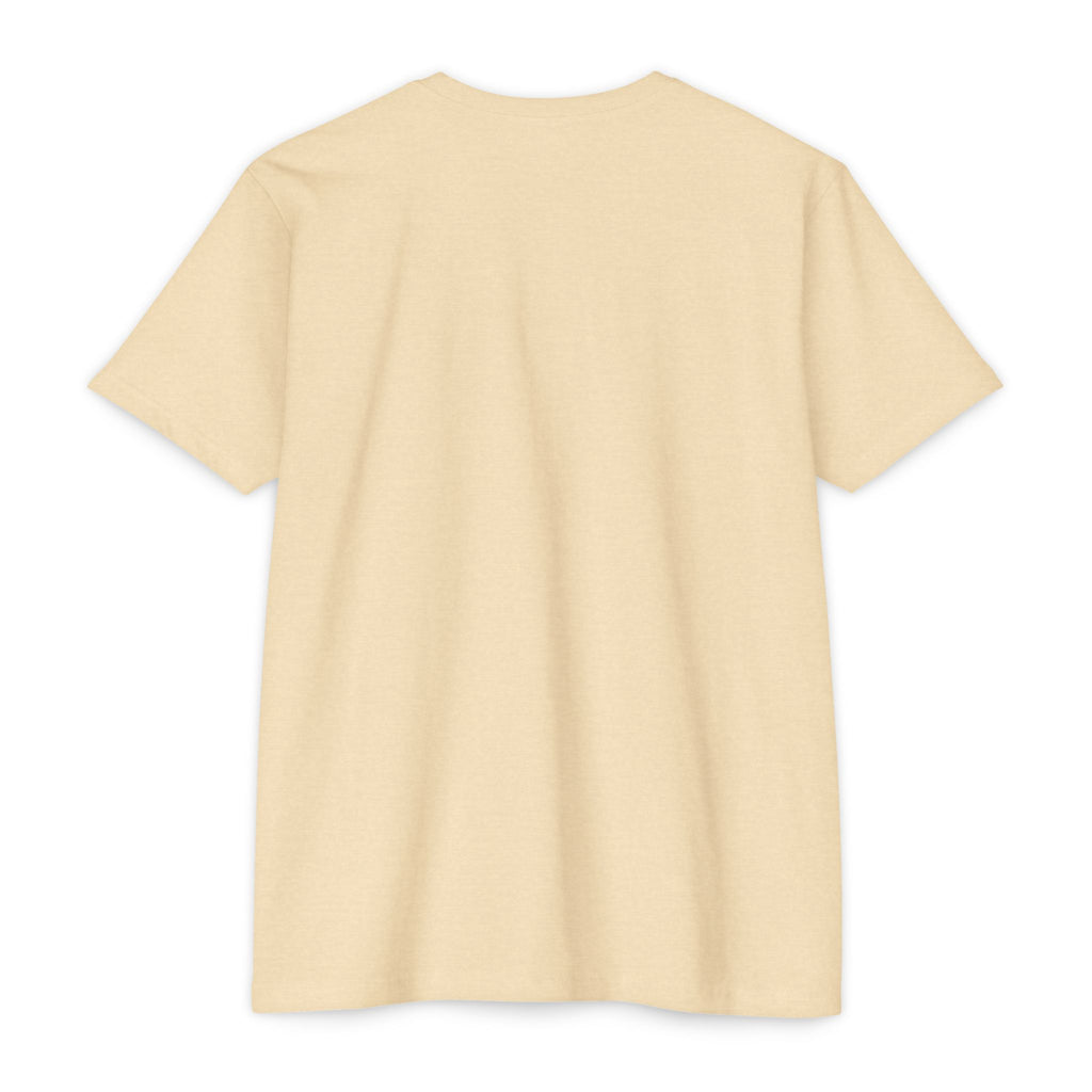 Segel T-Shirt Unisex – Segelclub Vintage Nautical am See