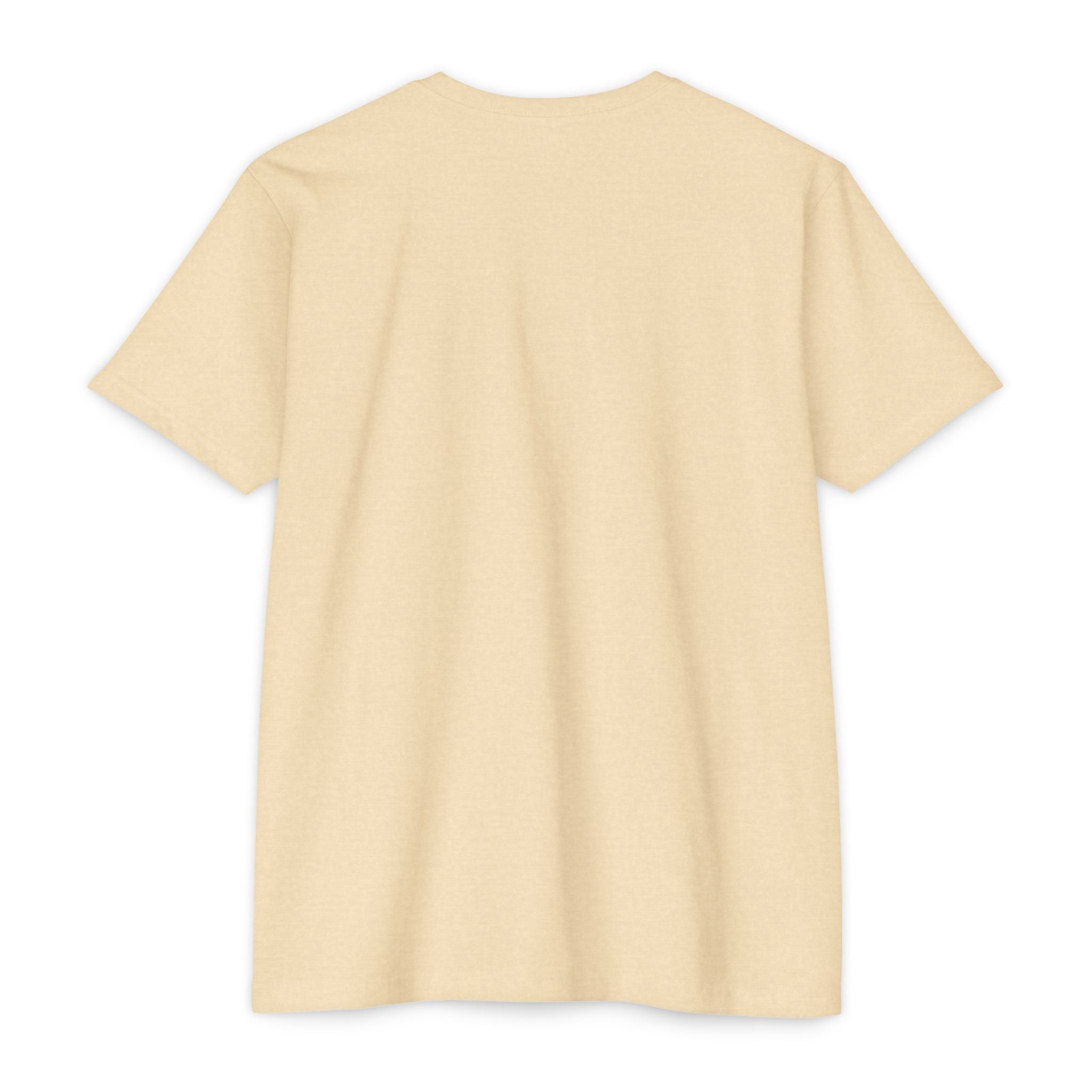 Segel T-Shirt Unisex – Segelclub Vintage Nautical am See