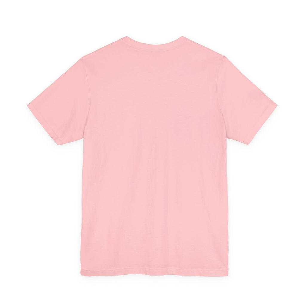 Zeppelin T-Shirt Unisex – Luftschiff Luftfahrt Bodensee