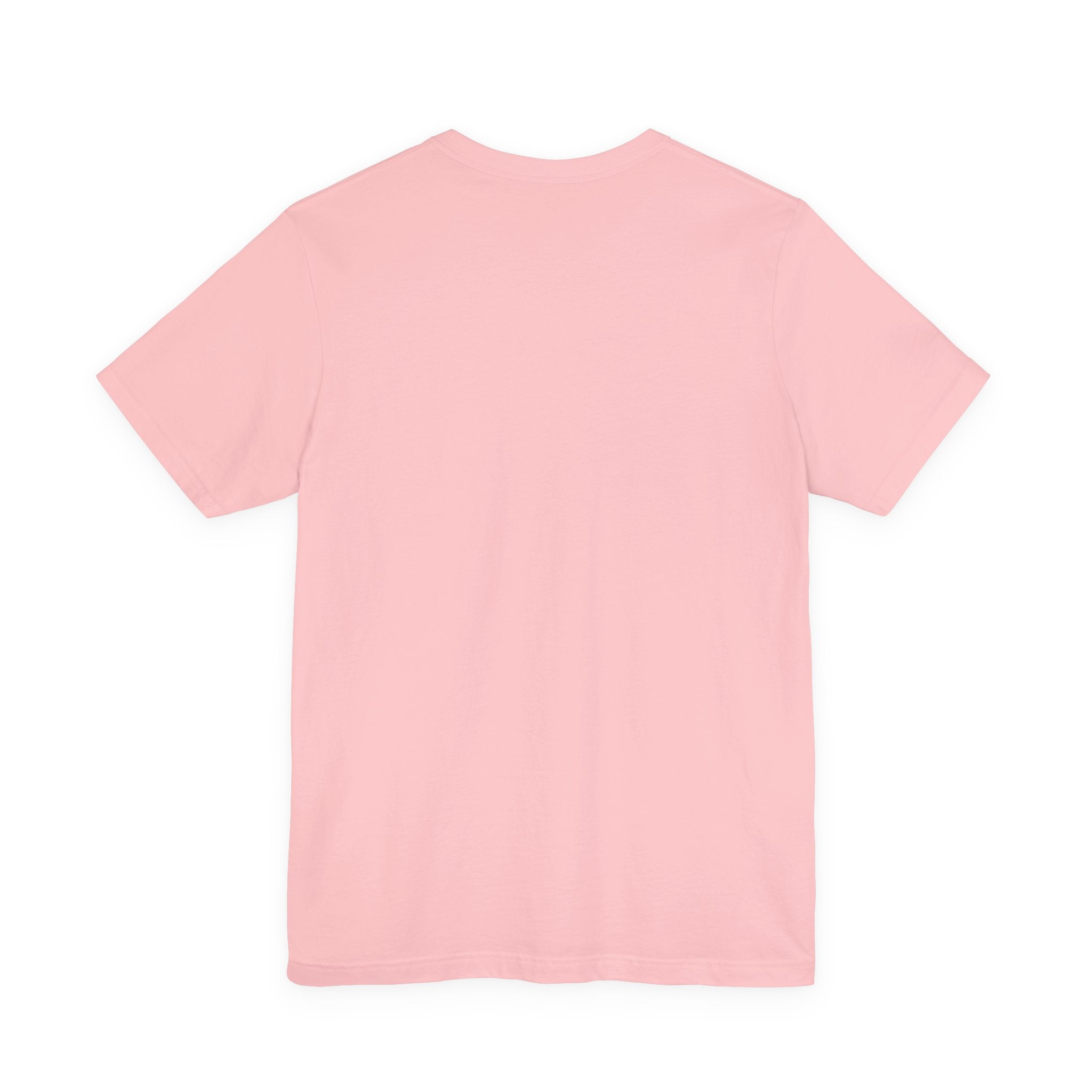 Zeppelin T-Shirt Unisex – Luftschiff Luftfahrt Bodensee