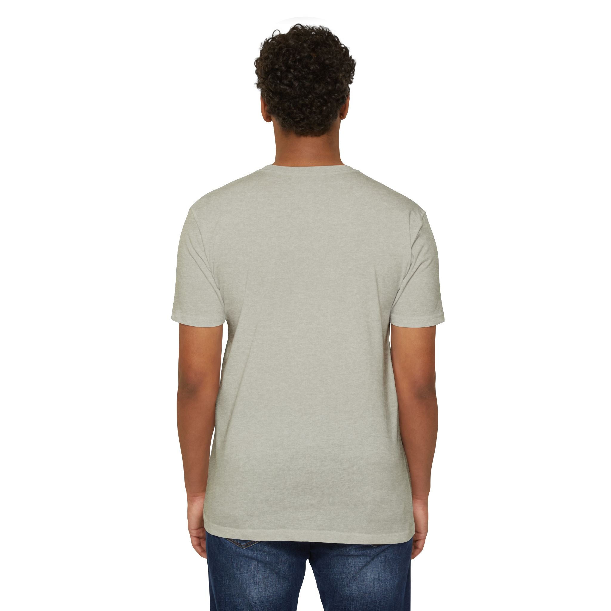 Segel T-Shirt Unisex – Segelclub Vintage Nautical am See