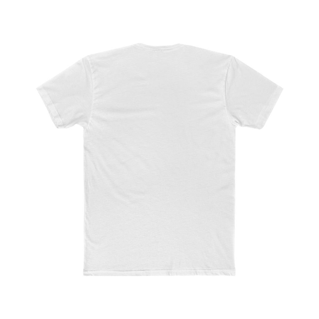 Taucher T-Shirt Unisex – Dive Club Scuba Diving Bodensee