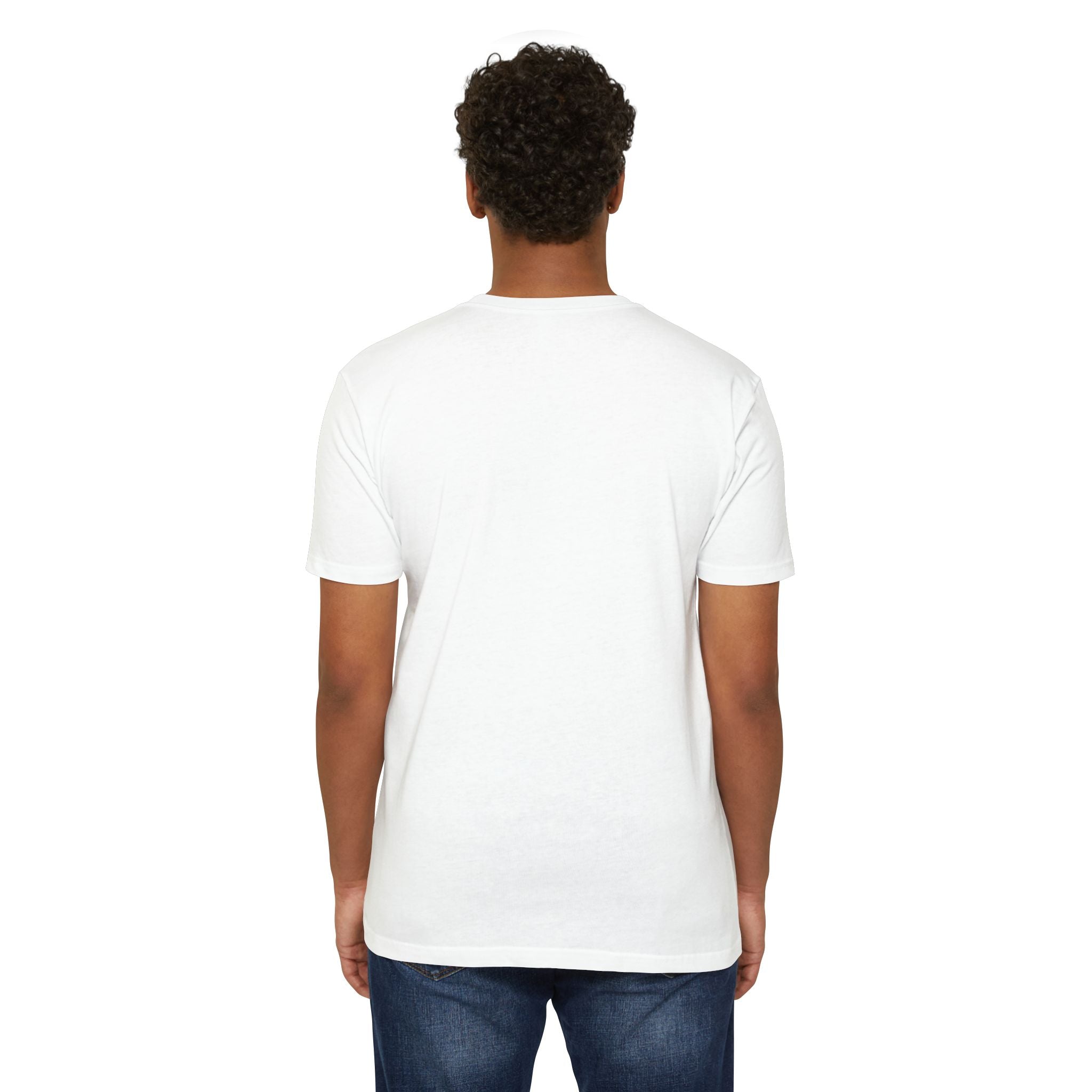 Segel T-Shirt Unisex – Segelclub Vintage Nautical am See