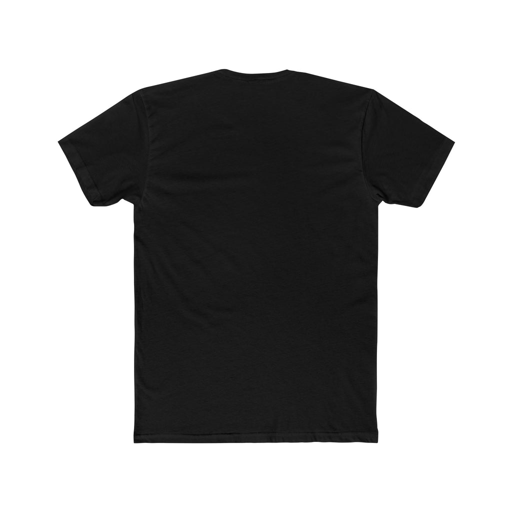 Taucher T-Shirt Unisex – Dive Club Scuba Diving Bodensee