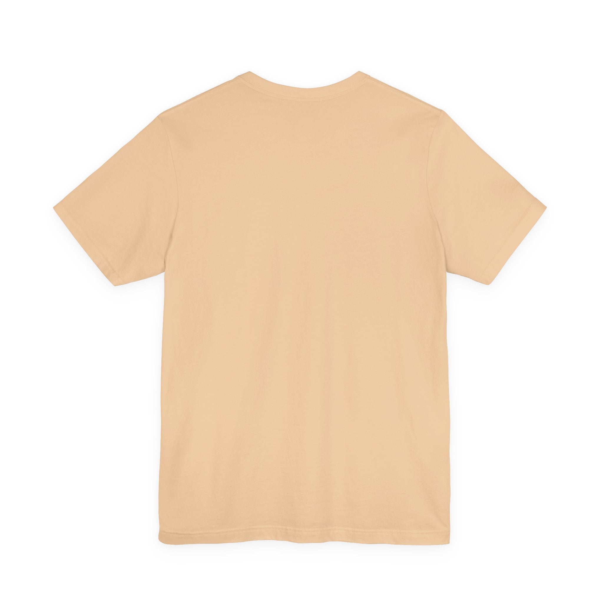 Zeppelin T-Shirt Unisex – Luftschiff Luftfahrt Bodensee