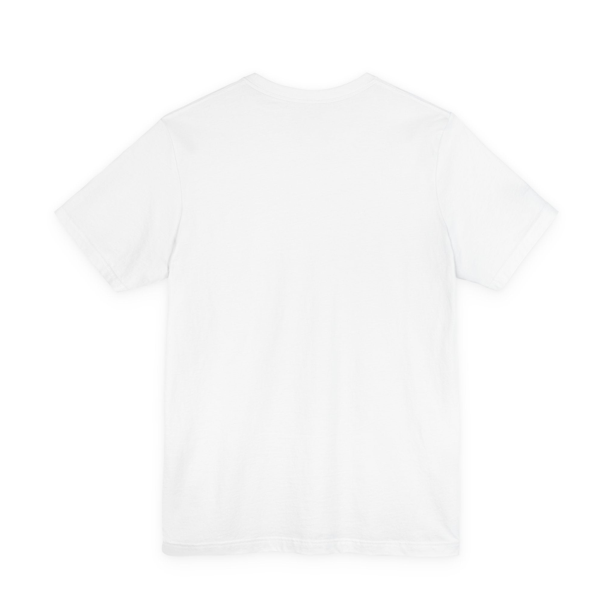 Zeppelin T-Shirt Unisex – Luftschiff Luftfahrt Bodensee