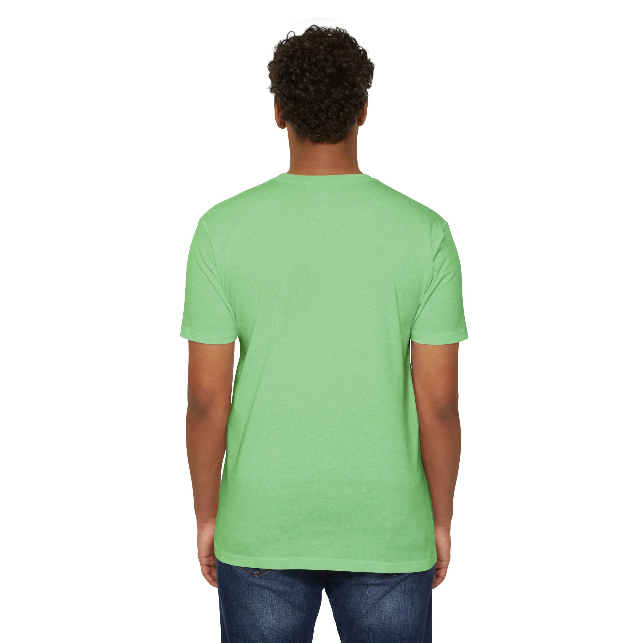 Segel T-Shirt Unisex – Segelclub Vintage Nautical am See