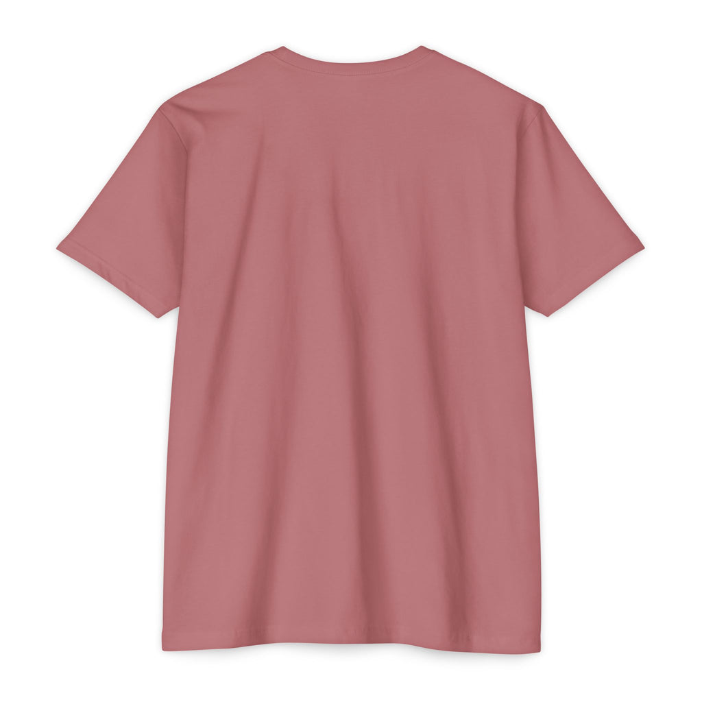 Segel T-Shirt Unisex – Segelclub Vintage Nautical am See