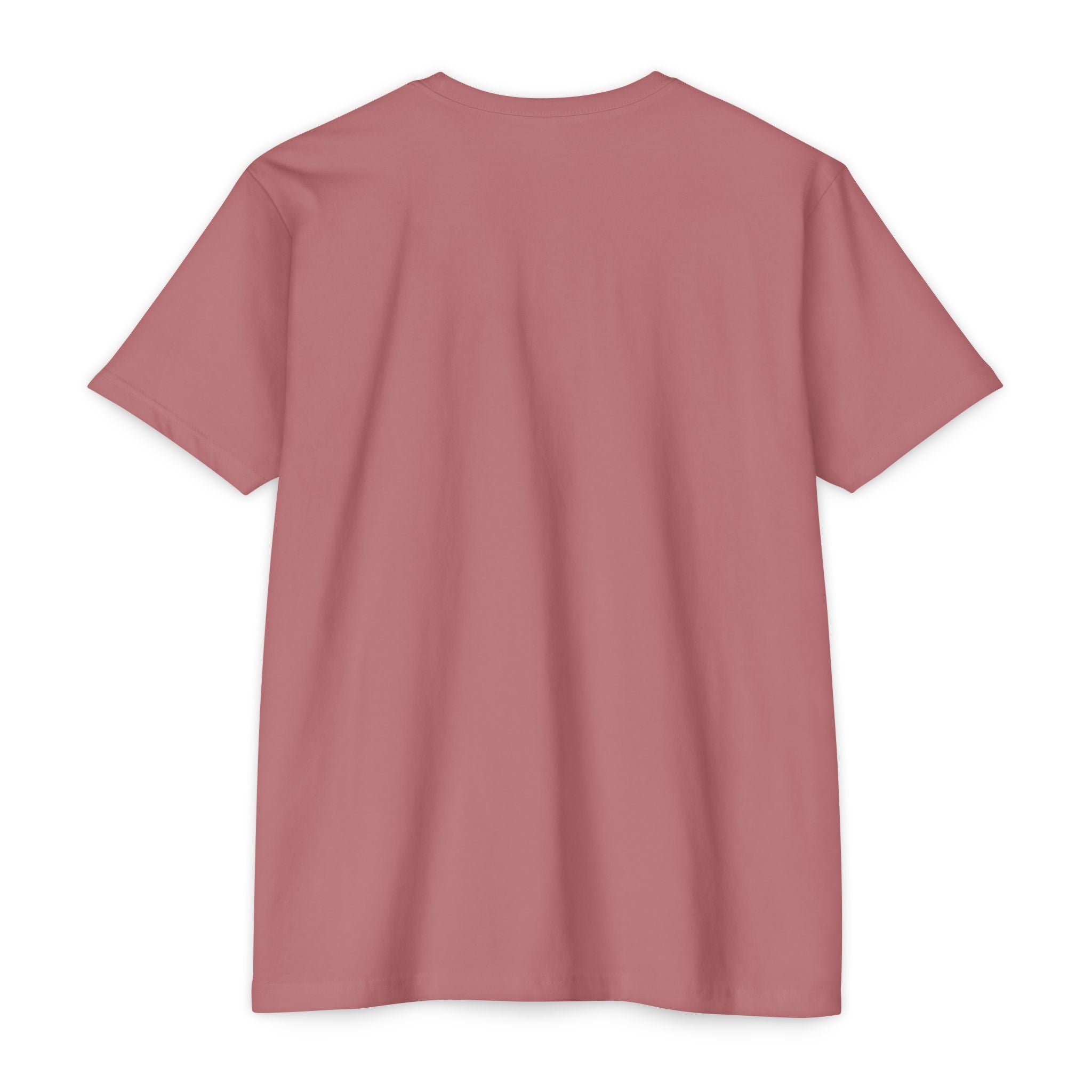 Segel T-Shirt Unisex – Segelclub Vintage Nautical am See