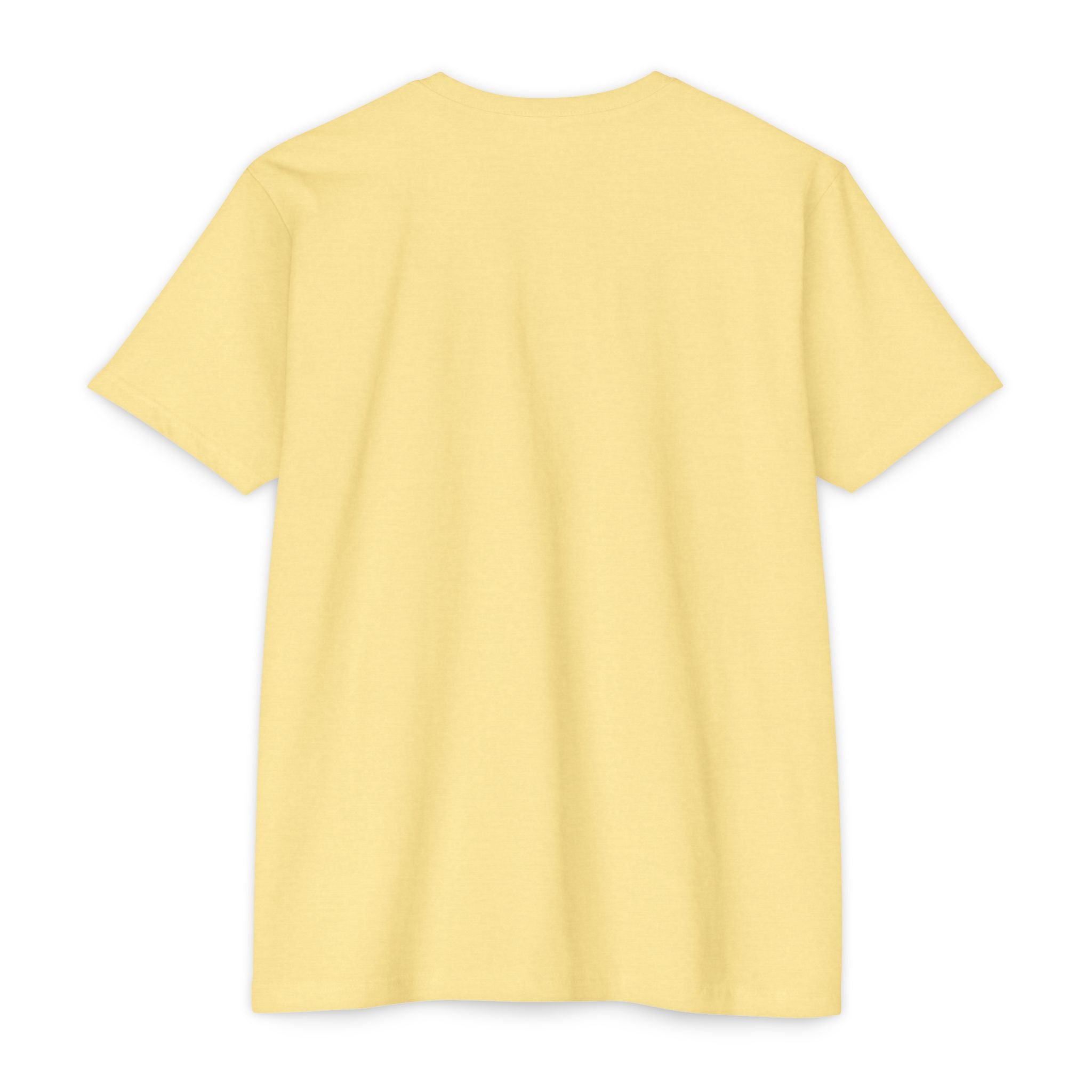 Segel T-Shirt Unisex – Segelclub Vintage Nautical am See
