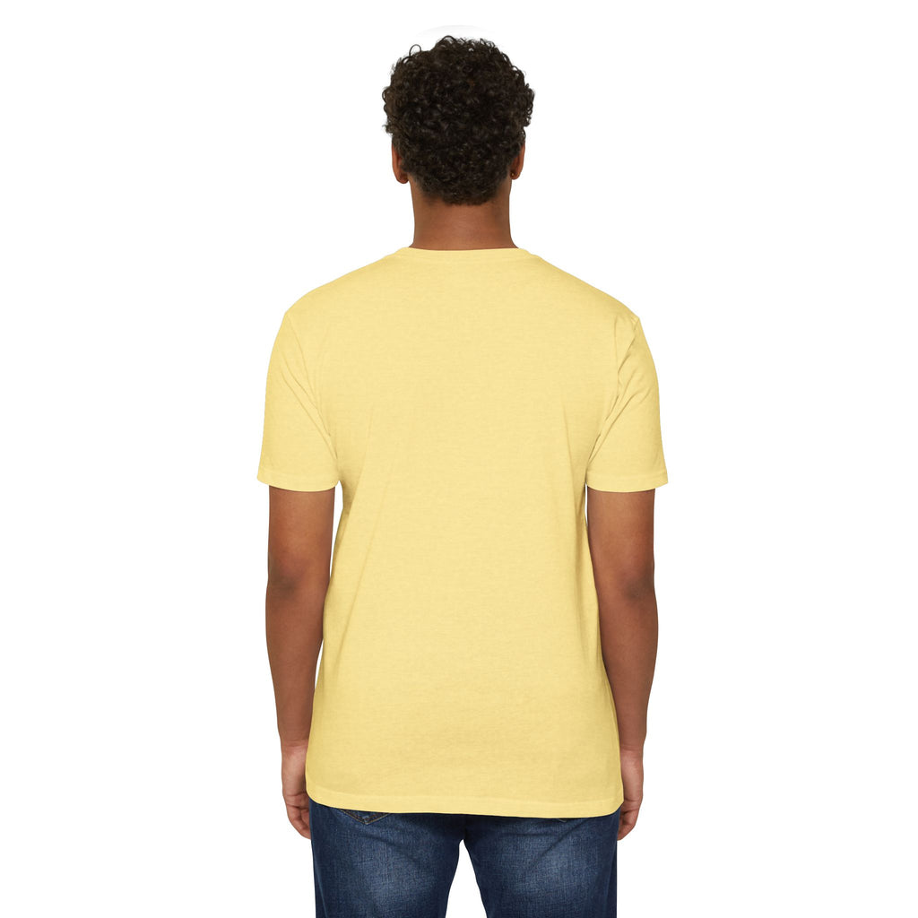 Segel T-Shirt Unisex – Segelclub Vintage Nautical am See