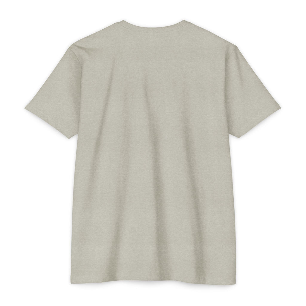 Segel T-Shirt Unisex – Segelclub Vintage Nautical am See