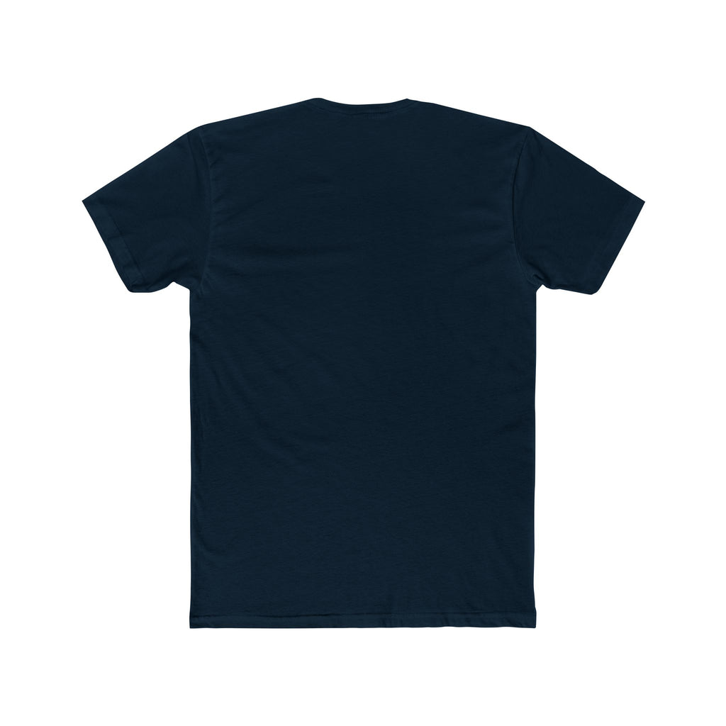 Taucher T-Shirt Unisex – Dive Club Scuba Diving Bodensee