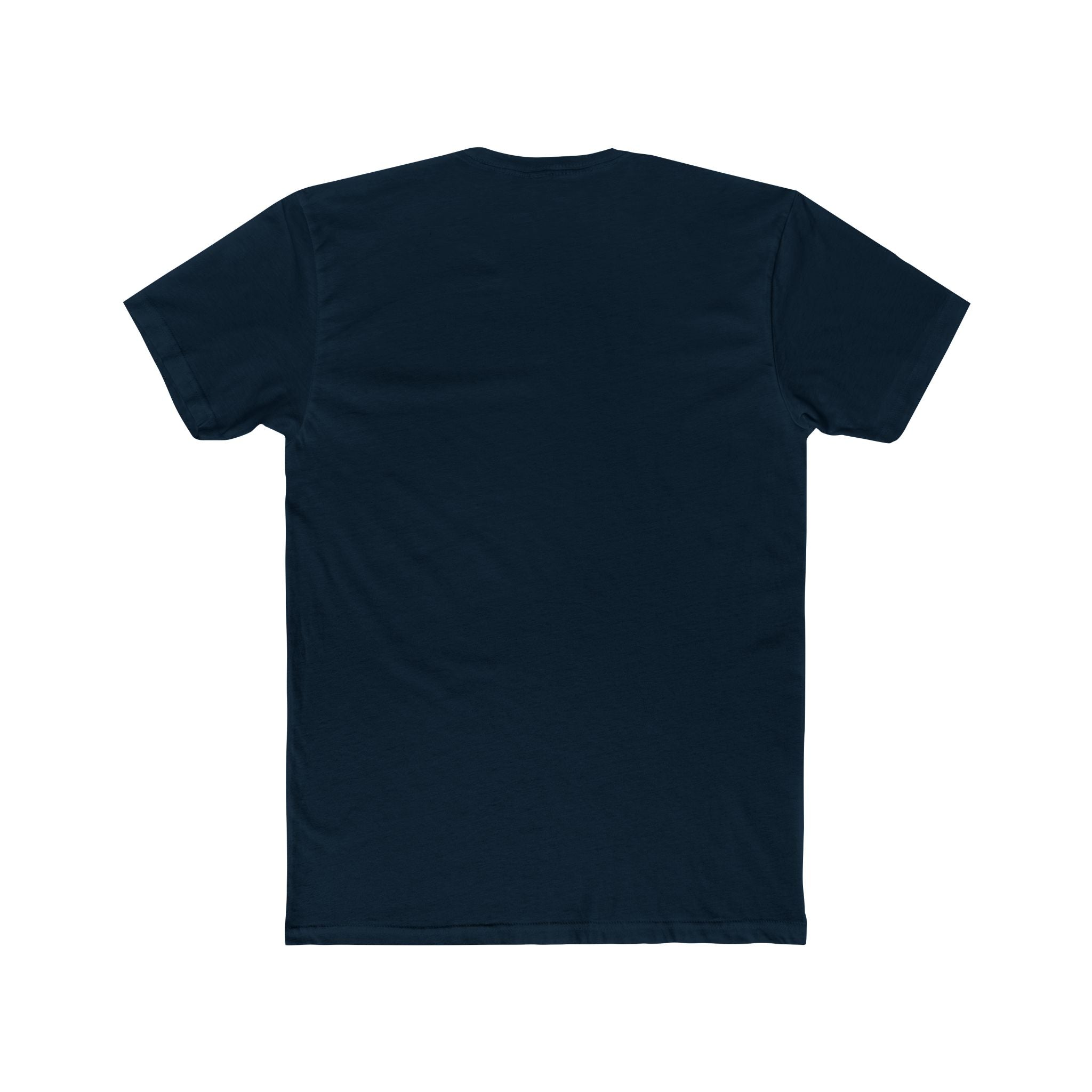 Taucher T-Shirt Unisex – Dive Club Scuba Diving Bodensee
