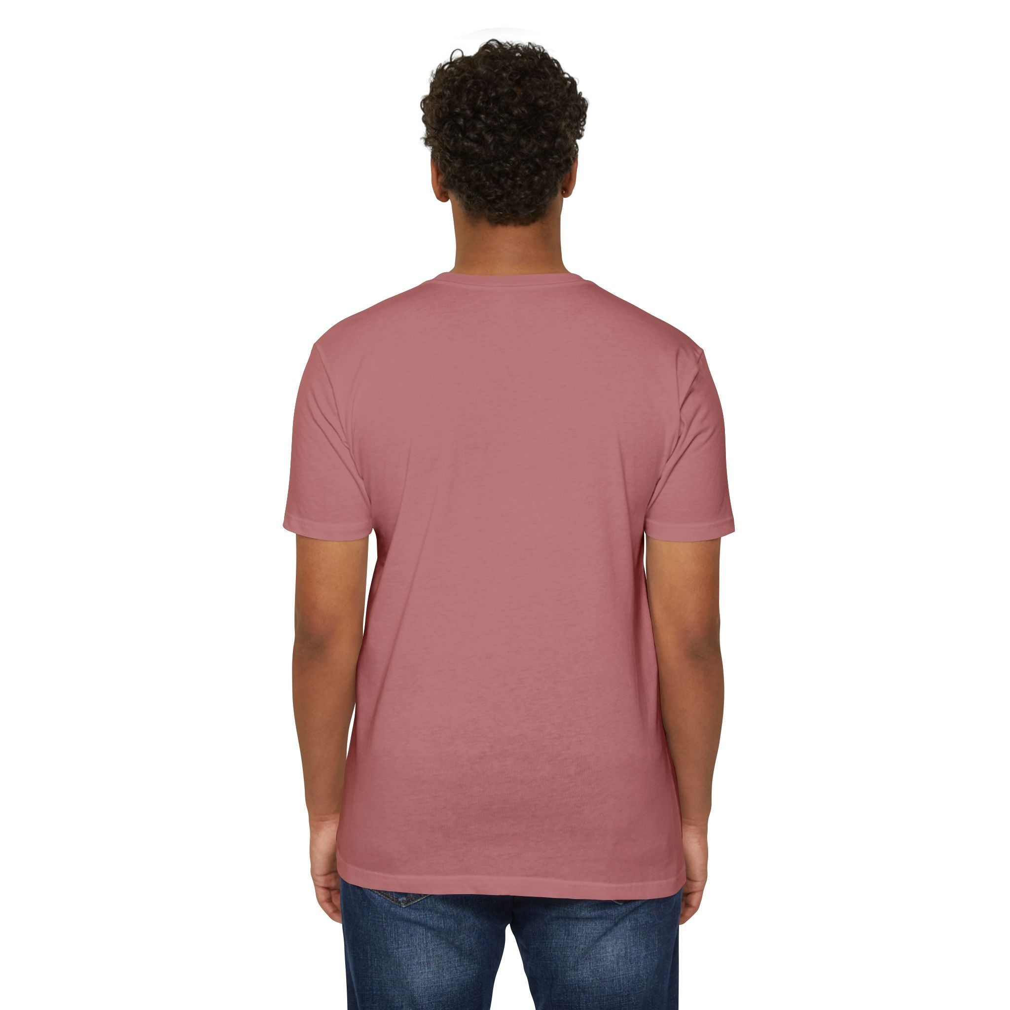 Segel T-Shirt Unisex – Segelclub Vintage Nautical am See