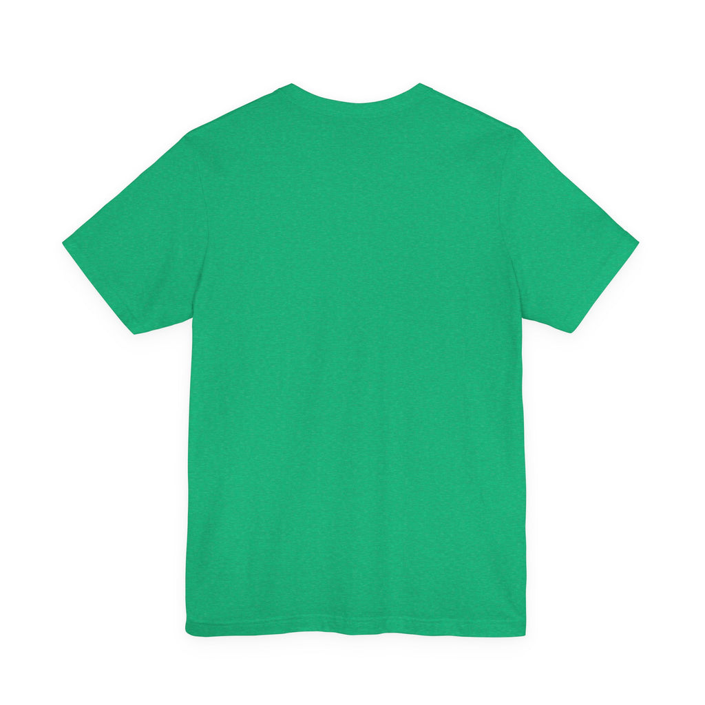 Zeppelin T-Shirt Unisex – Luftschiff Luftfahrt Bodensee