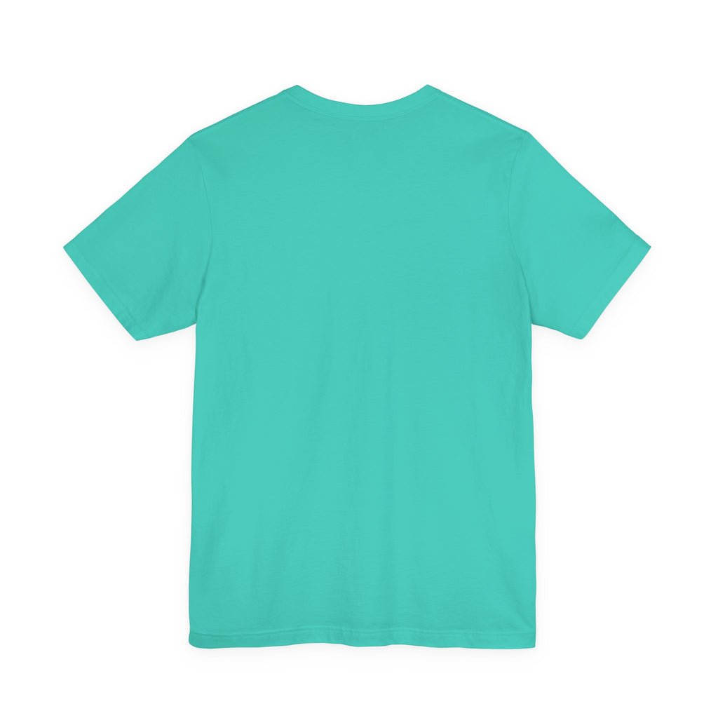 Zeppelin T-Shirt Unisex – Luftschiff Luftfahrt Bodensee