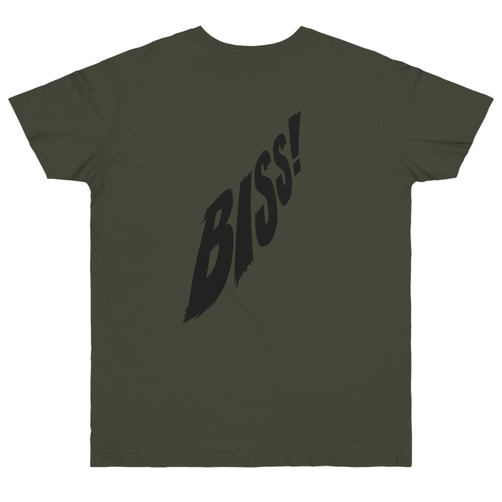Fischer Angler T-shirt | Fishing, Angler Design