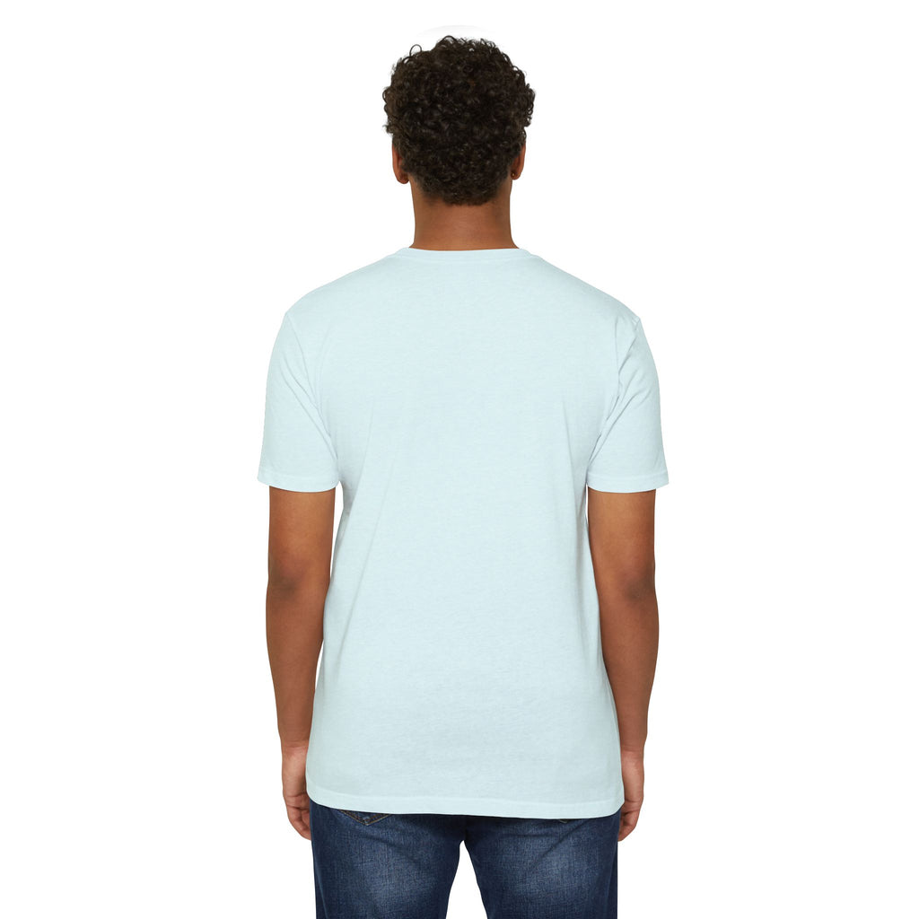 Segel T-Shirt Unisex – Segelclub Vintage Nautical am See