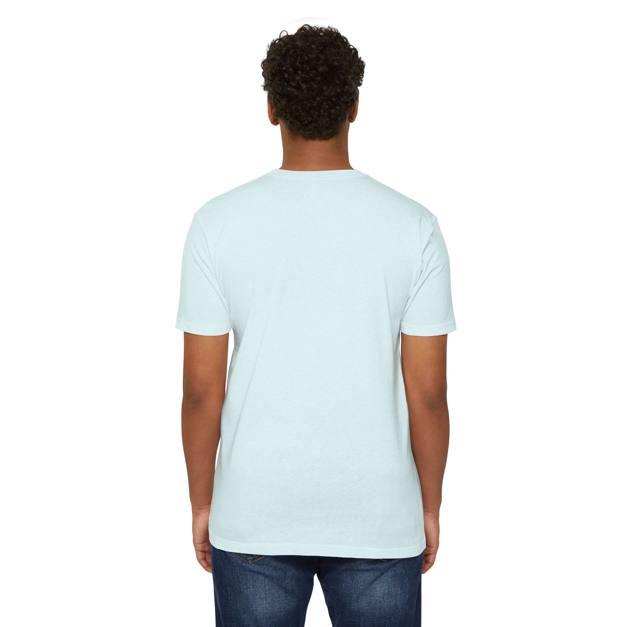 Segel T-Shirt Unisex – Segelclub Vintage Nautical am See