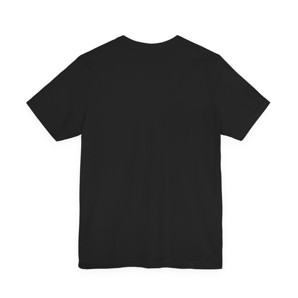 Zeppelin T-Shirt Unisex – Luftschiff Luftfahrt Bodensee