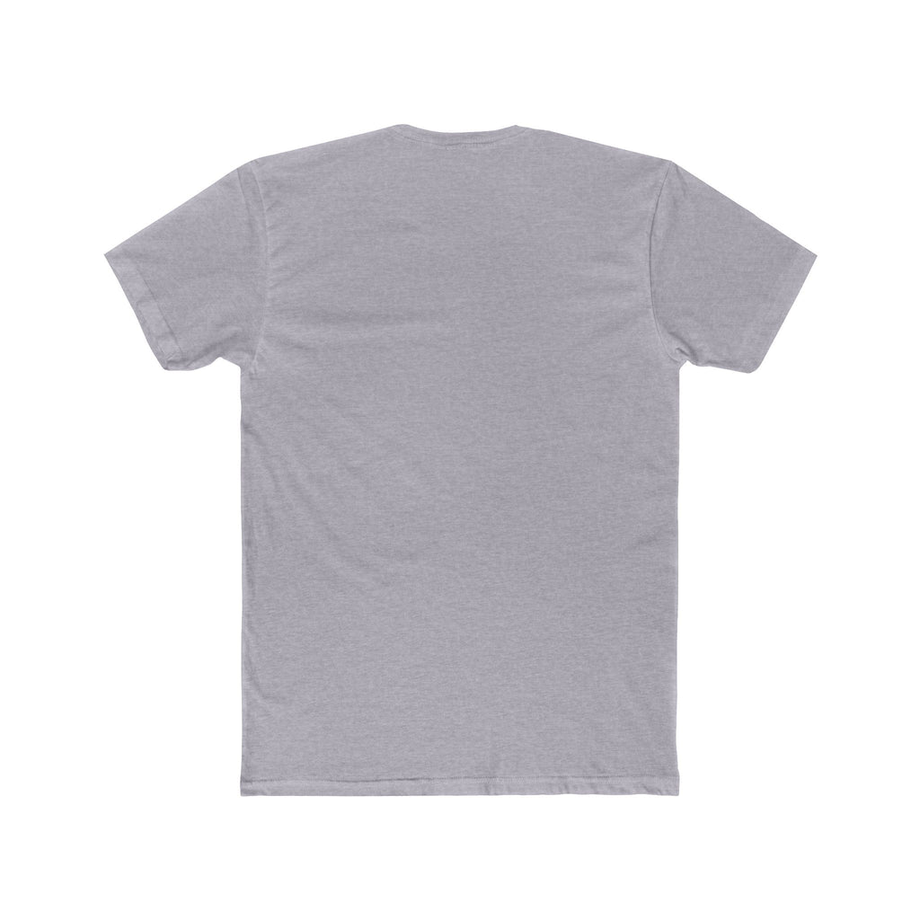 Taucher T-Shirt Unisex – Dive Club Scuba Diving Bodensee