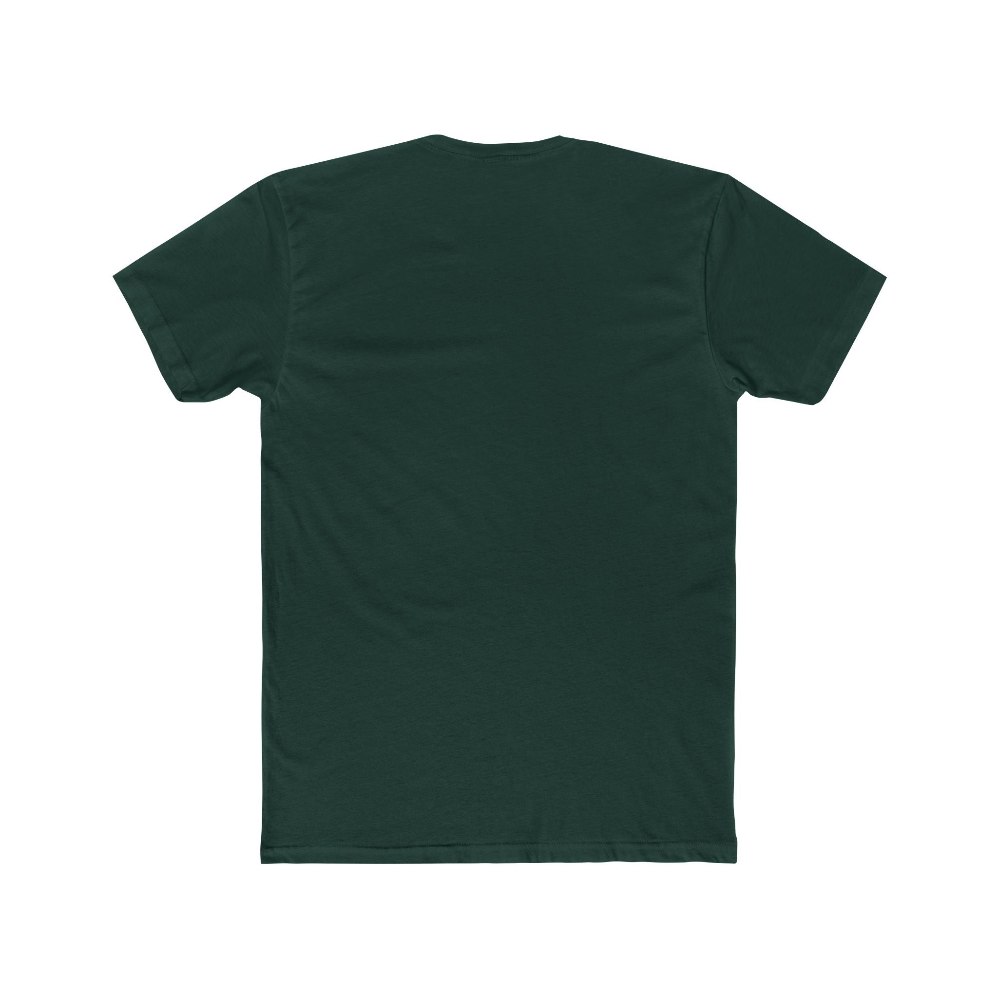 Taucher T-Shirt Unisex – Dive Club Scuba Diving Bodensee
