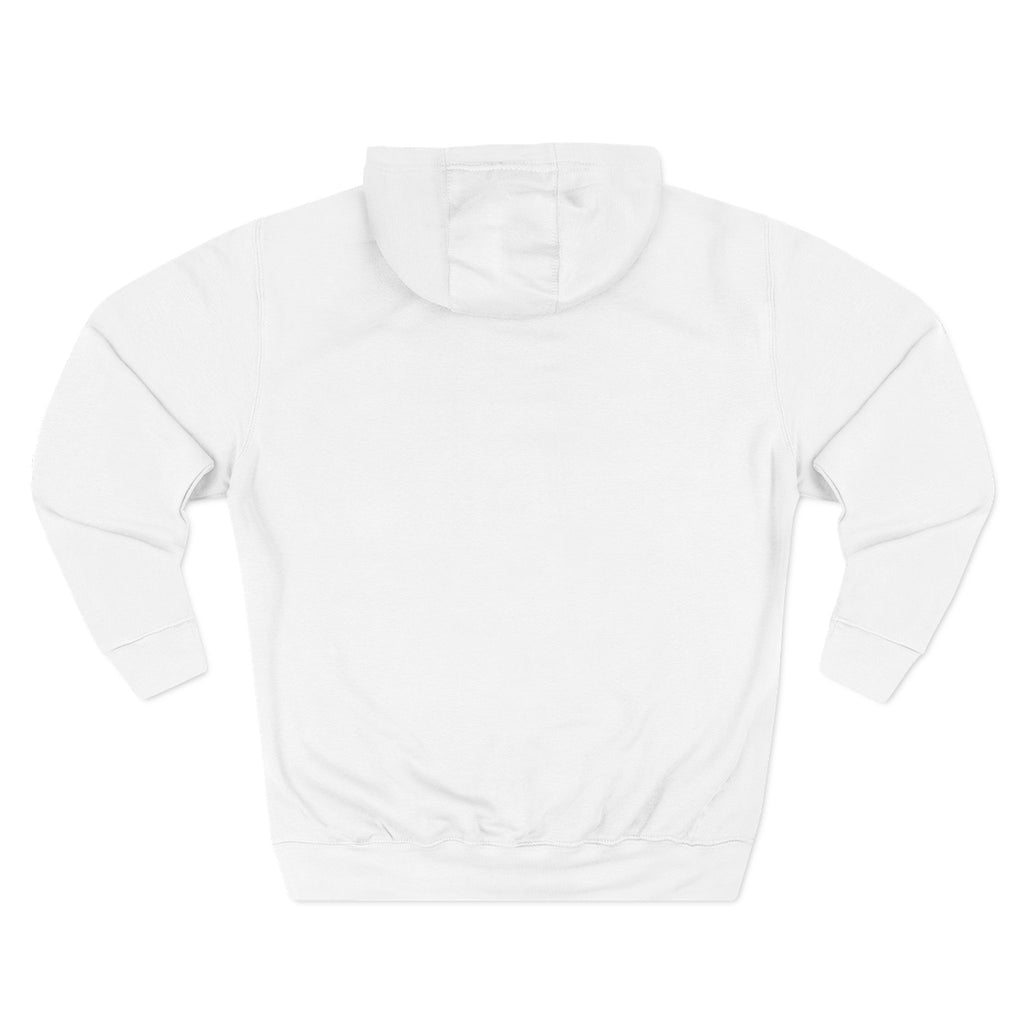 Van Life & Wandern Hoodie Unisex – Vintage Campervan Kapuzenpullover