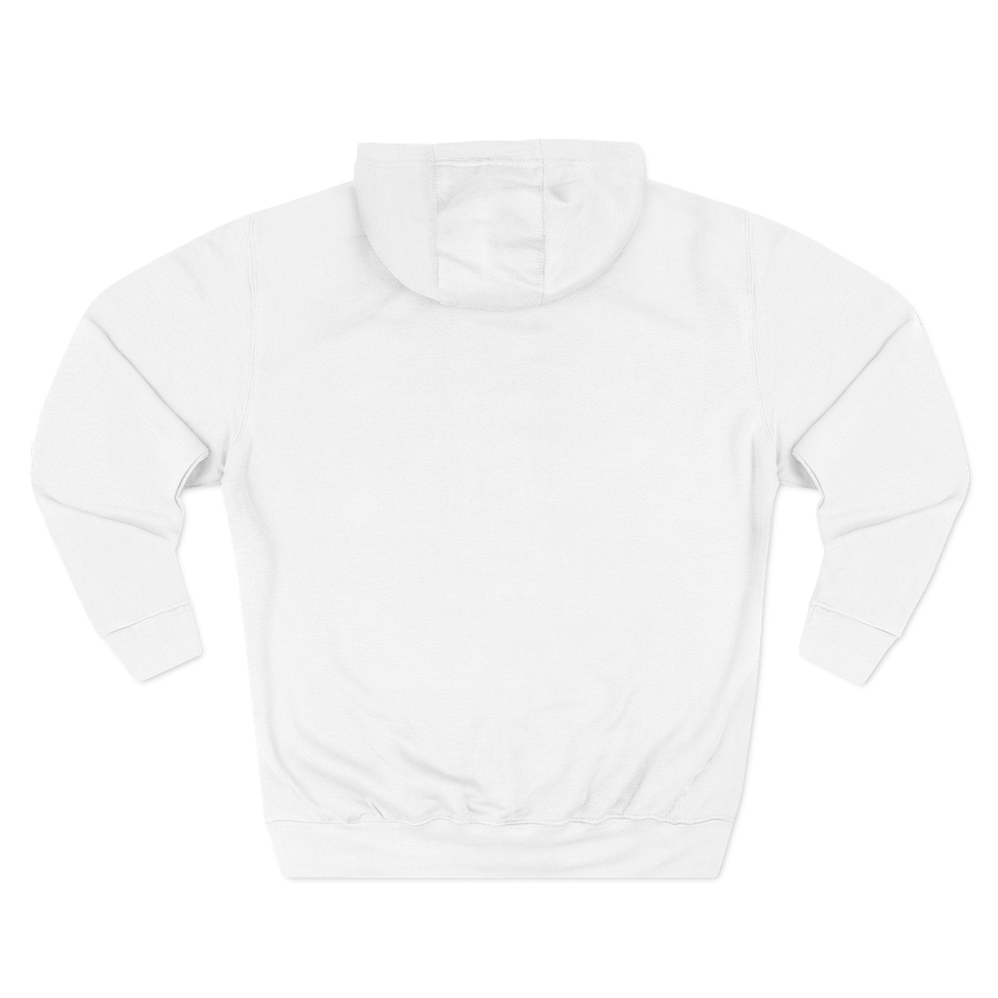 Van Life & Wandern Hoodie Unisex – Vintage Campervan Kapuzenpullover