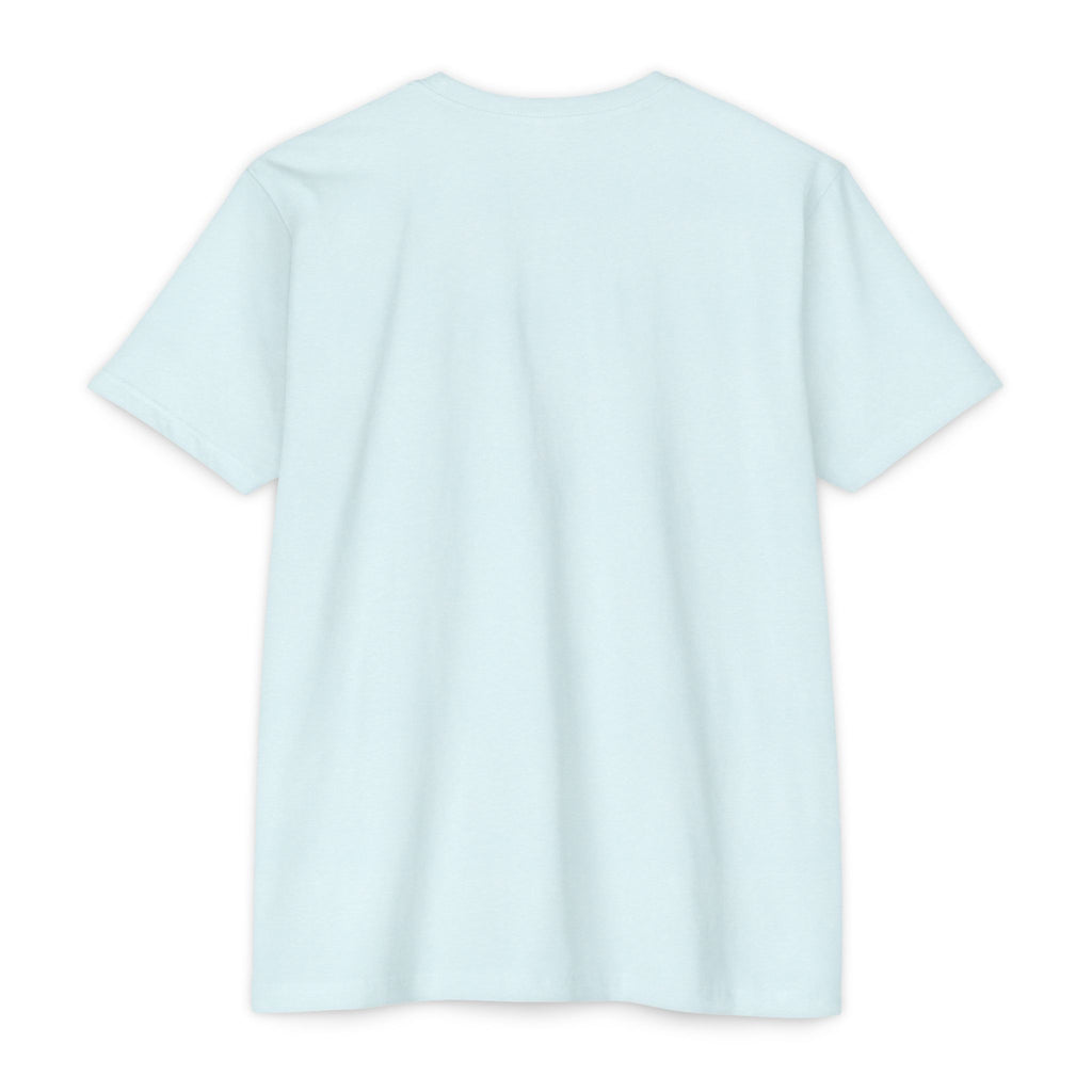 Segel T-Shirt Unisex – Segelclub Vintage Nautical am See