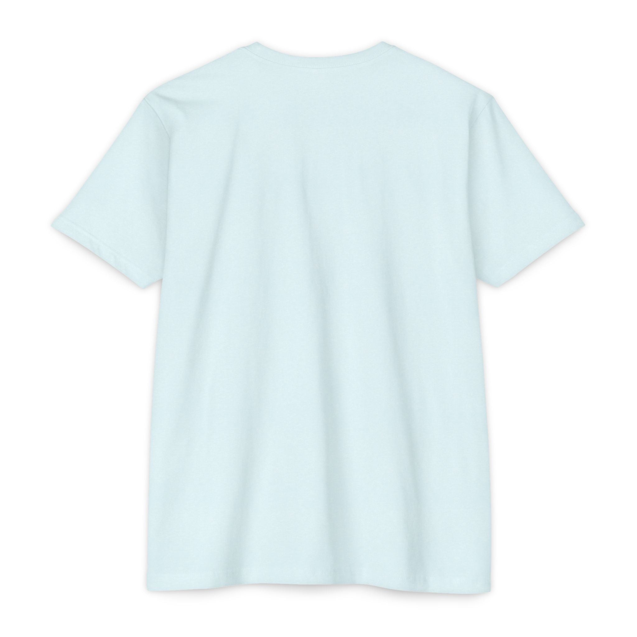 Segel T-Shirt Unisex – Segelclub Vintage Nautical am See