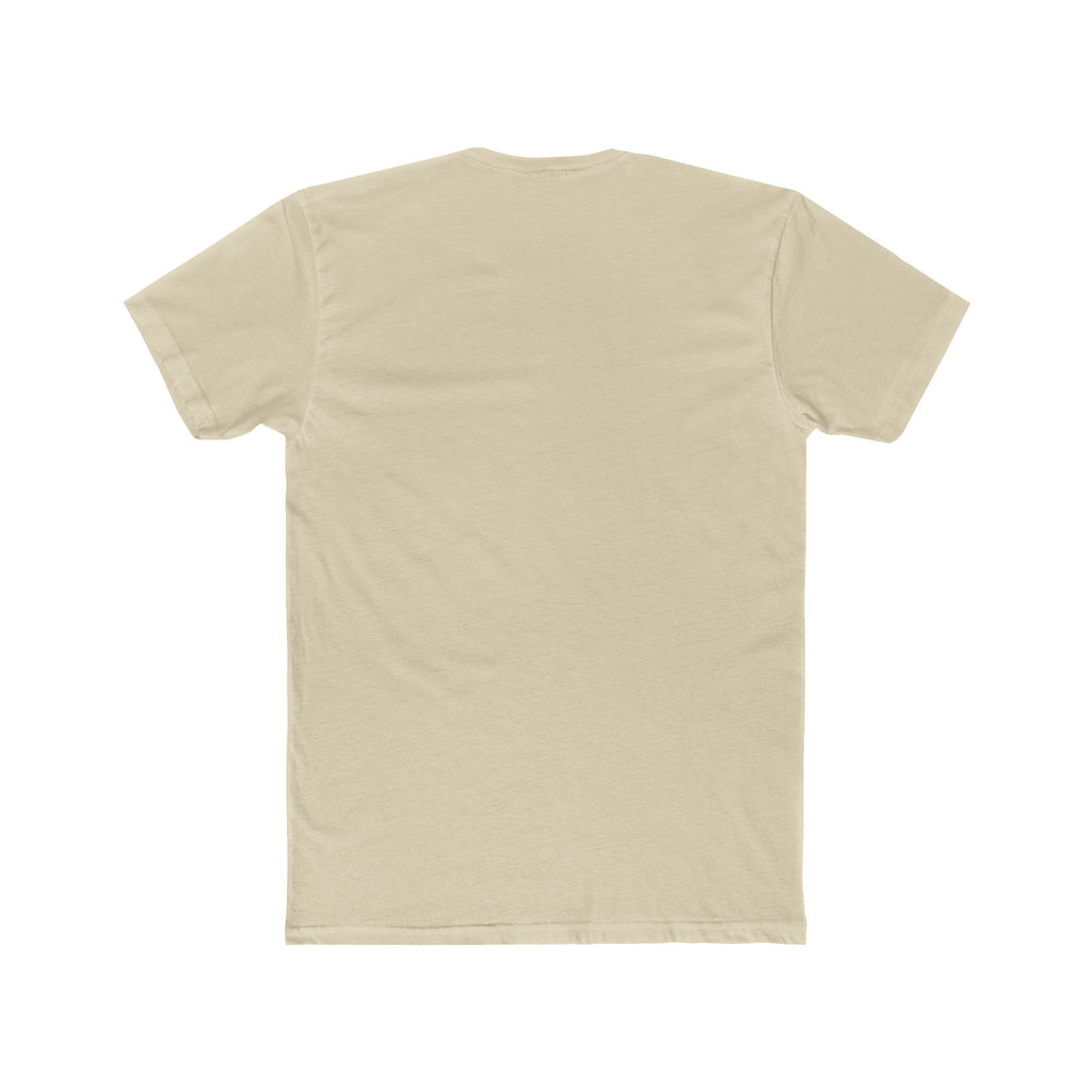 Taucher T-Shirt Unisex – Dive Club Scuba Diving Bodensee
