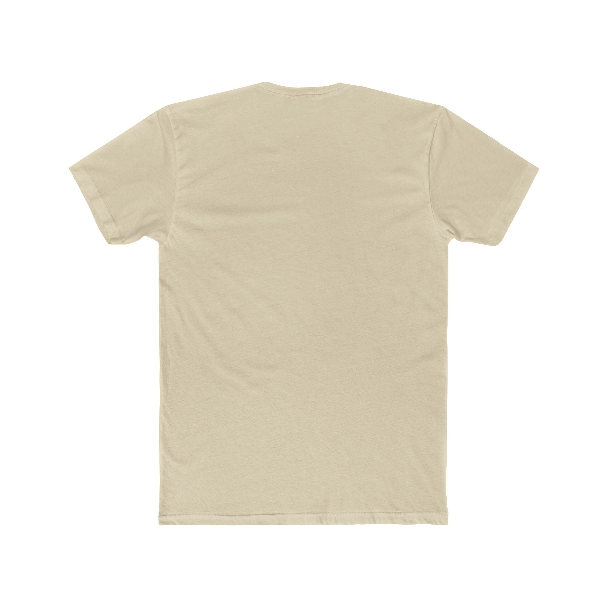 Taucher T-Shirt Unisex – Dive Club Scuba Diving Bodensee