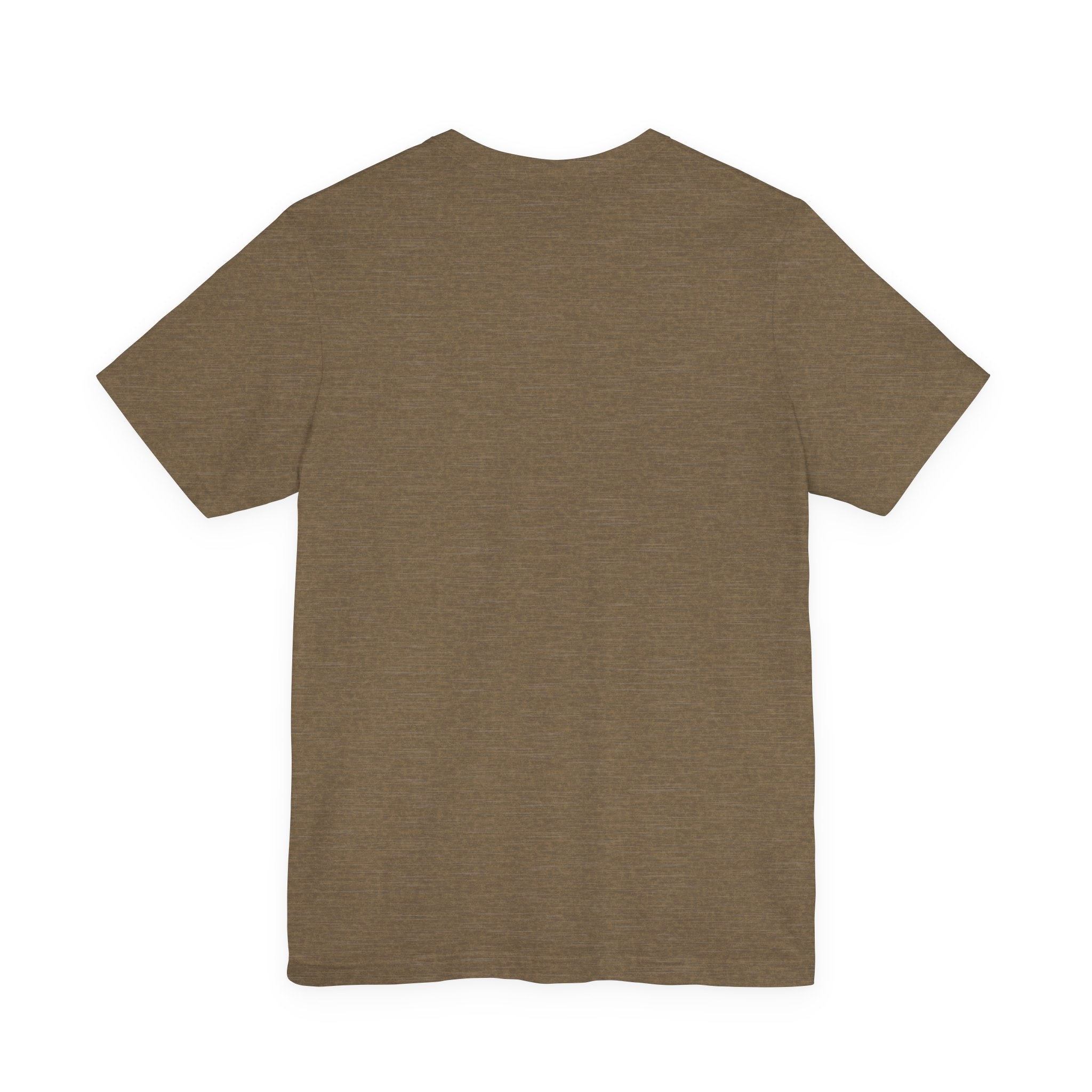 Zeppelin T-Shirt Unisex – Luftschiff Luftfahrt Bodensee