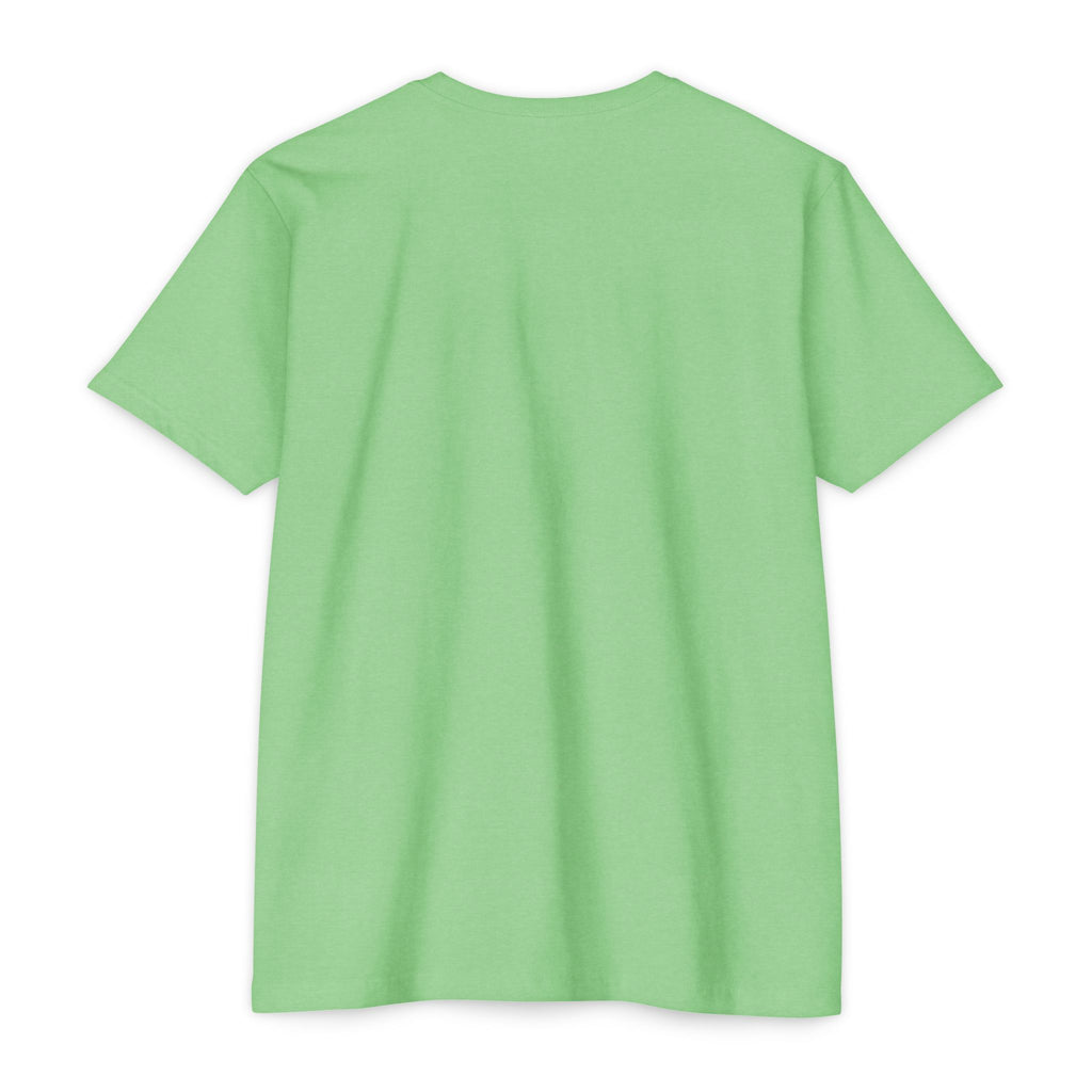 Segel T-Shirt Unisex – Segelclub Vintage Nautical am See